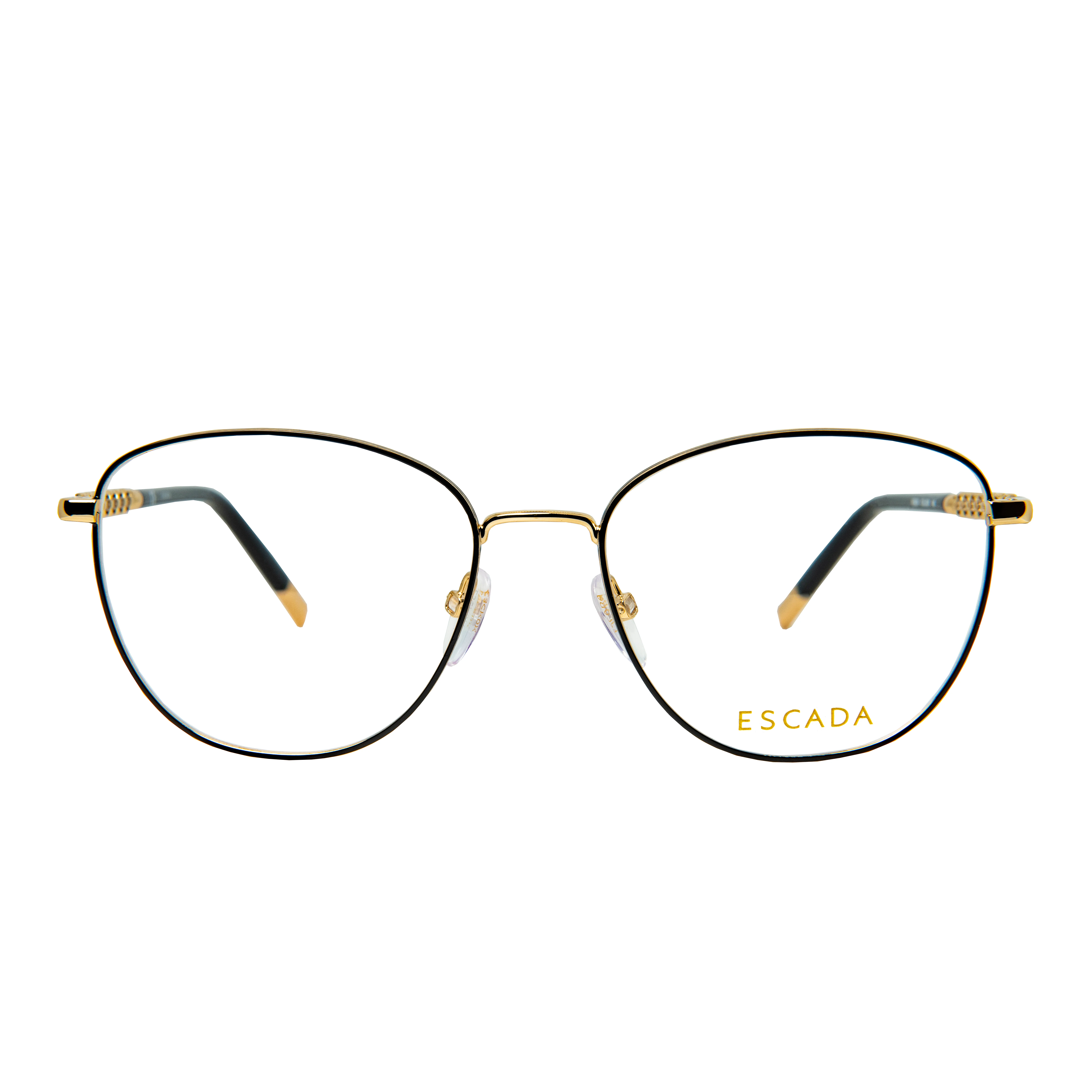 61 C 0301 54 VES Escada - 2