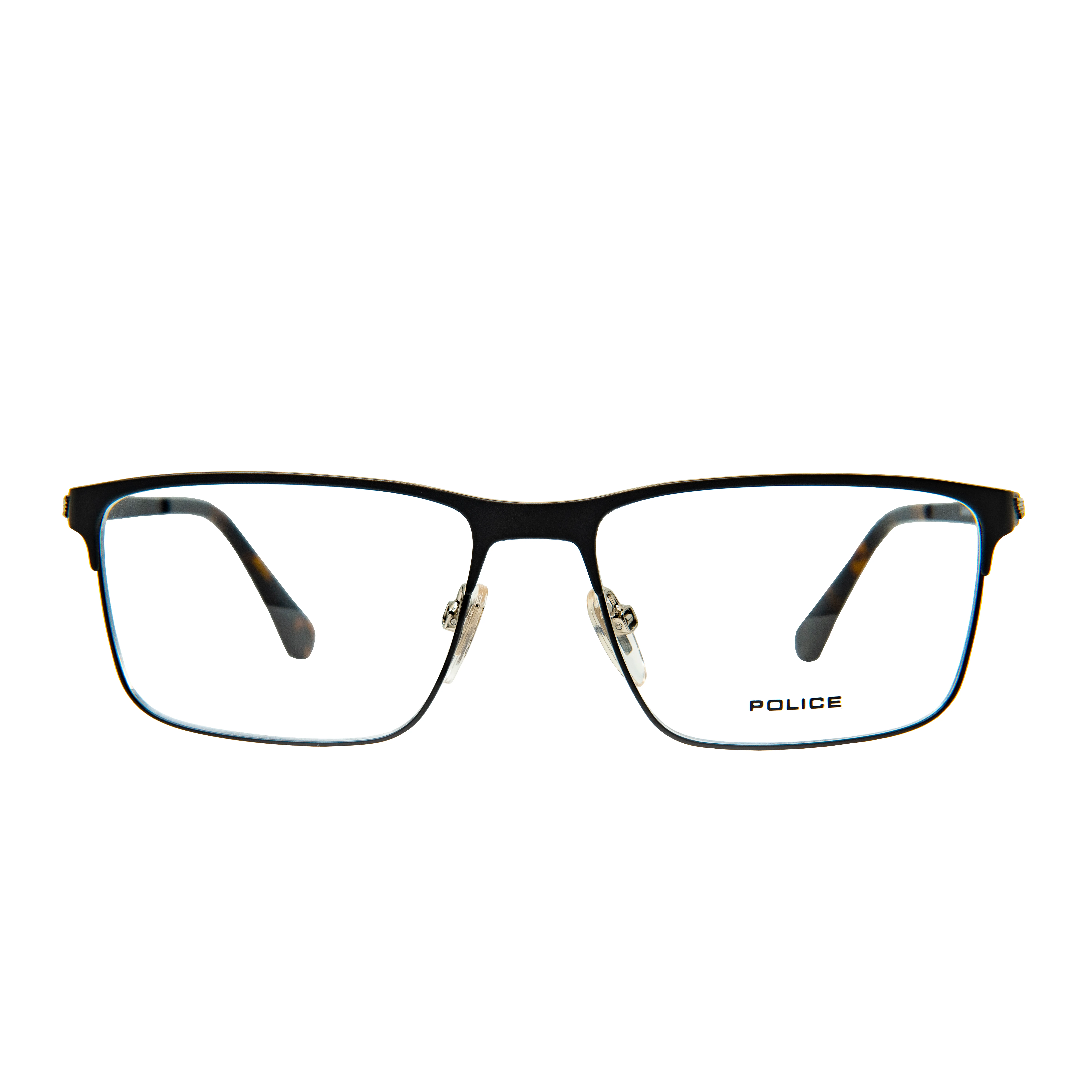 10 0K56 57 VPLD Police - 2