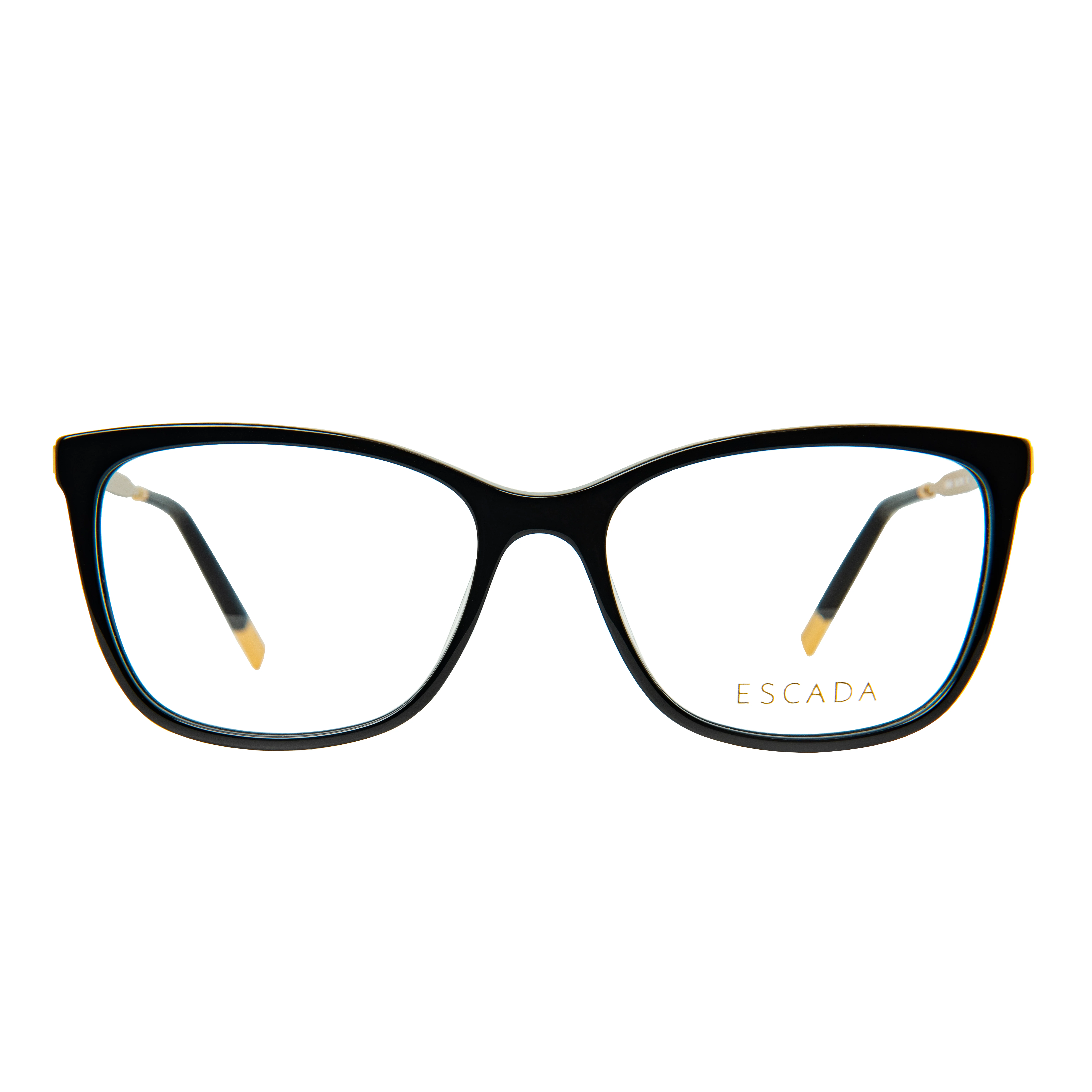 63 BS 0700 54 VES Escada - 2