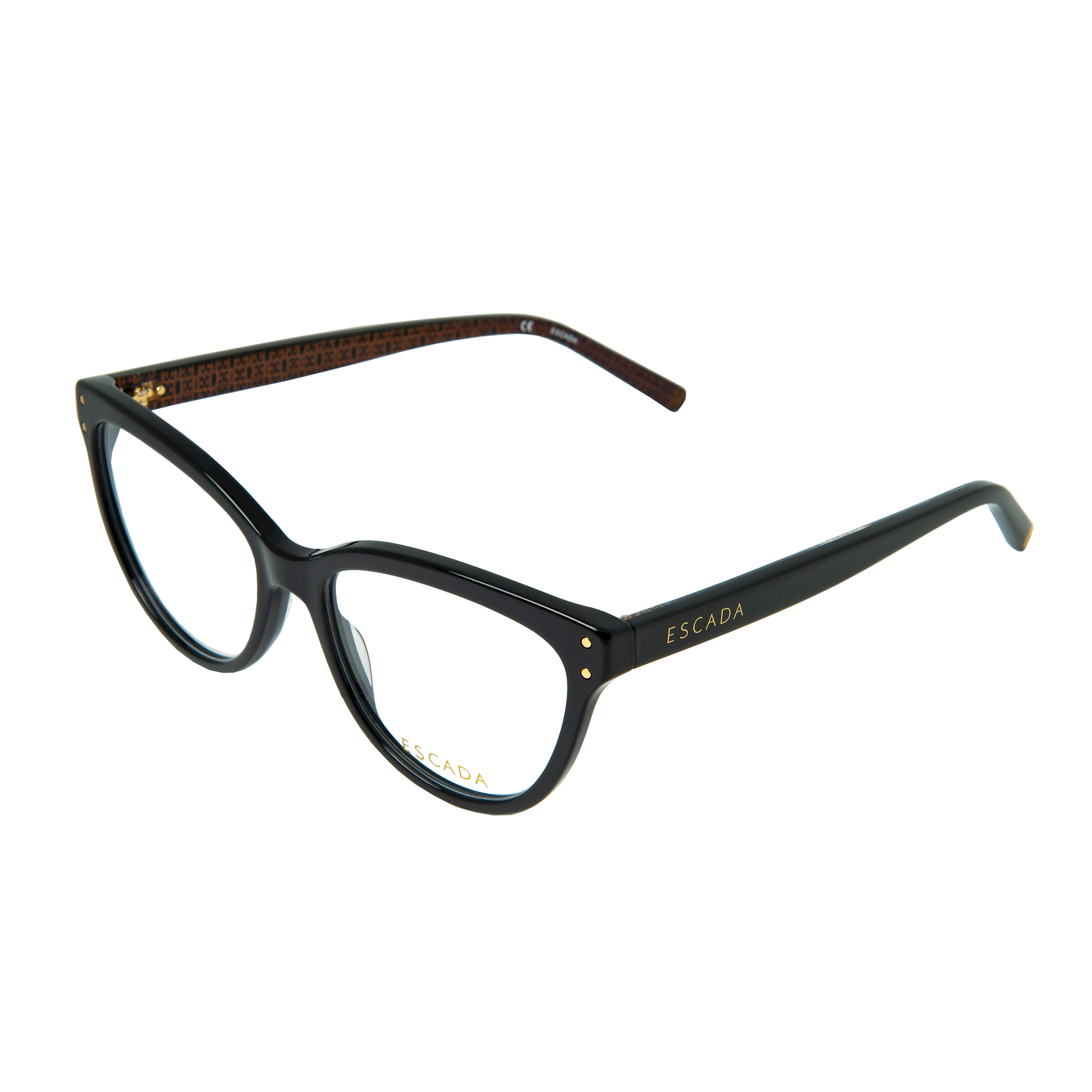 52 C 0700 54 VES Escada - 1