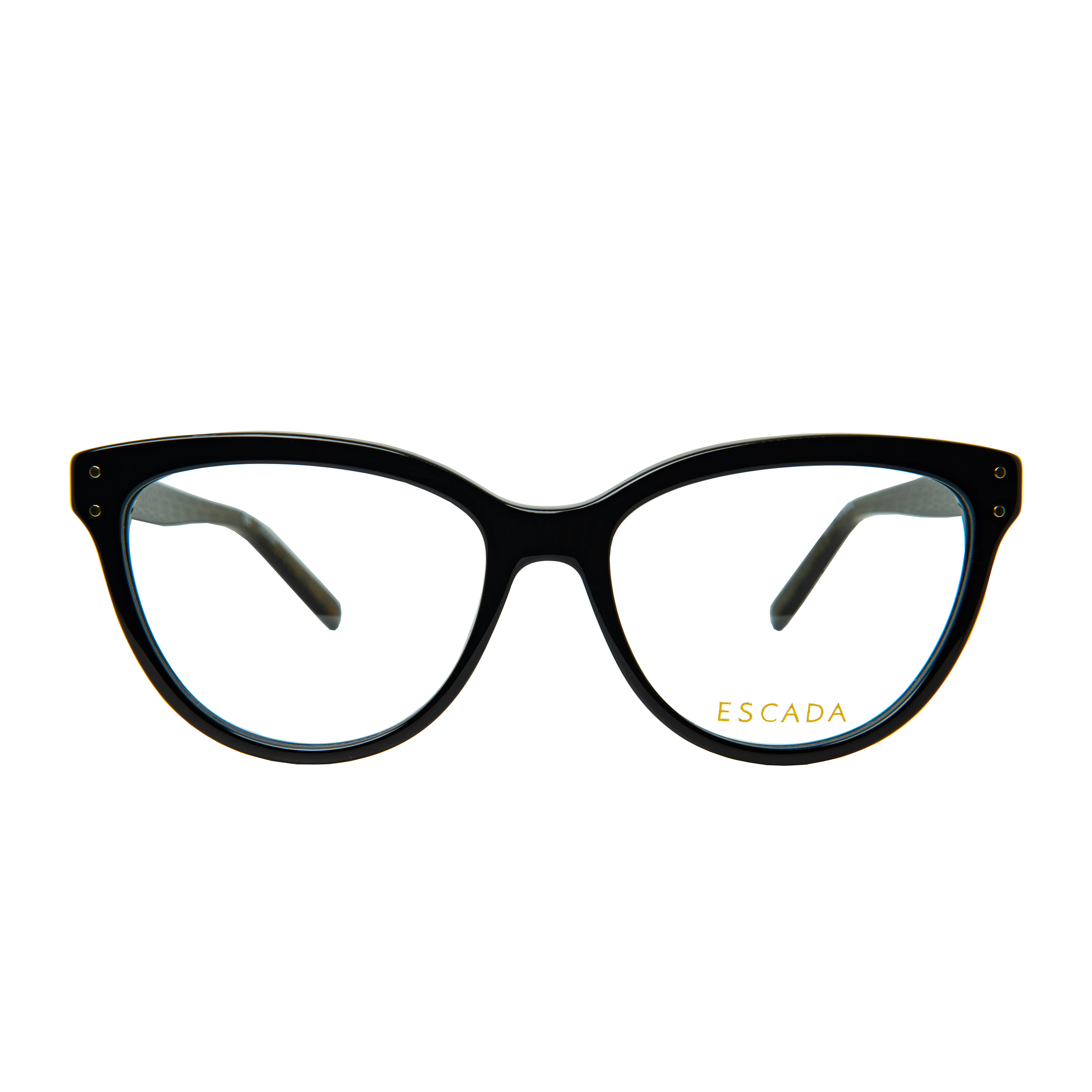 52 C 0700 54 VES Escada - 2
