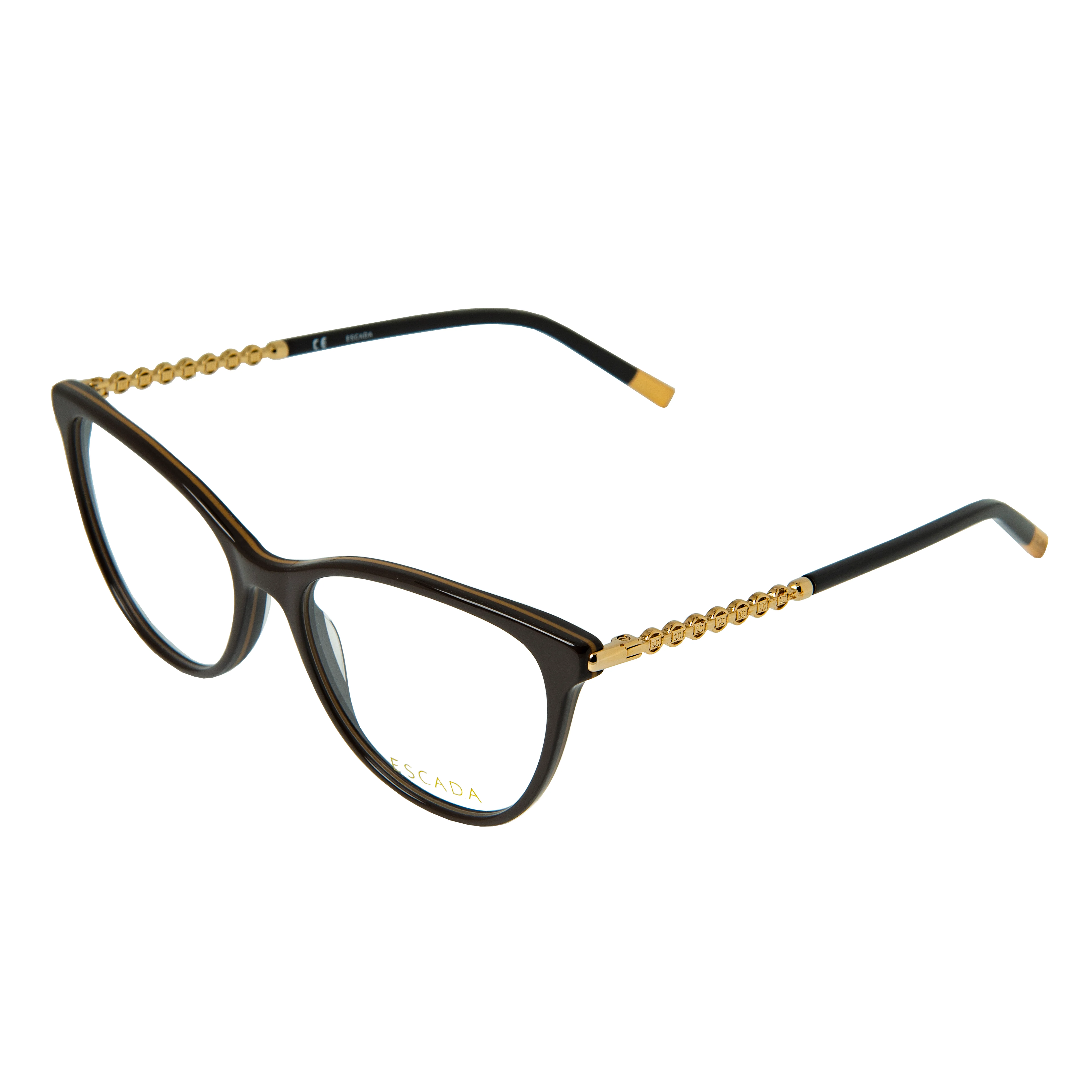 60 C 06XK 53 VES Escada - 1