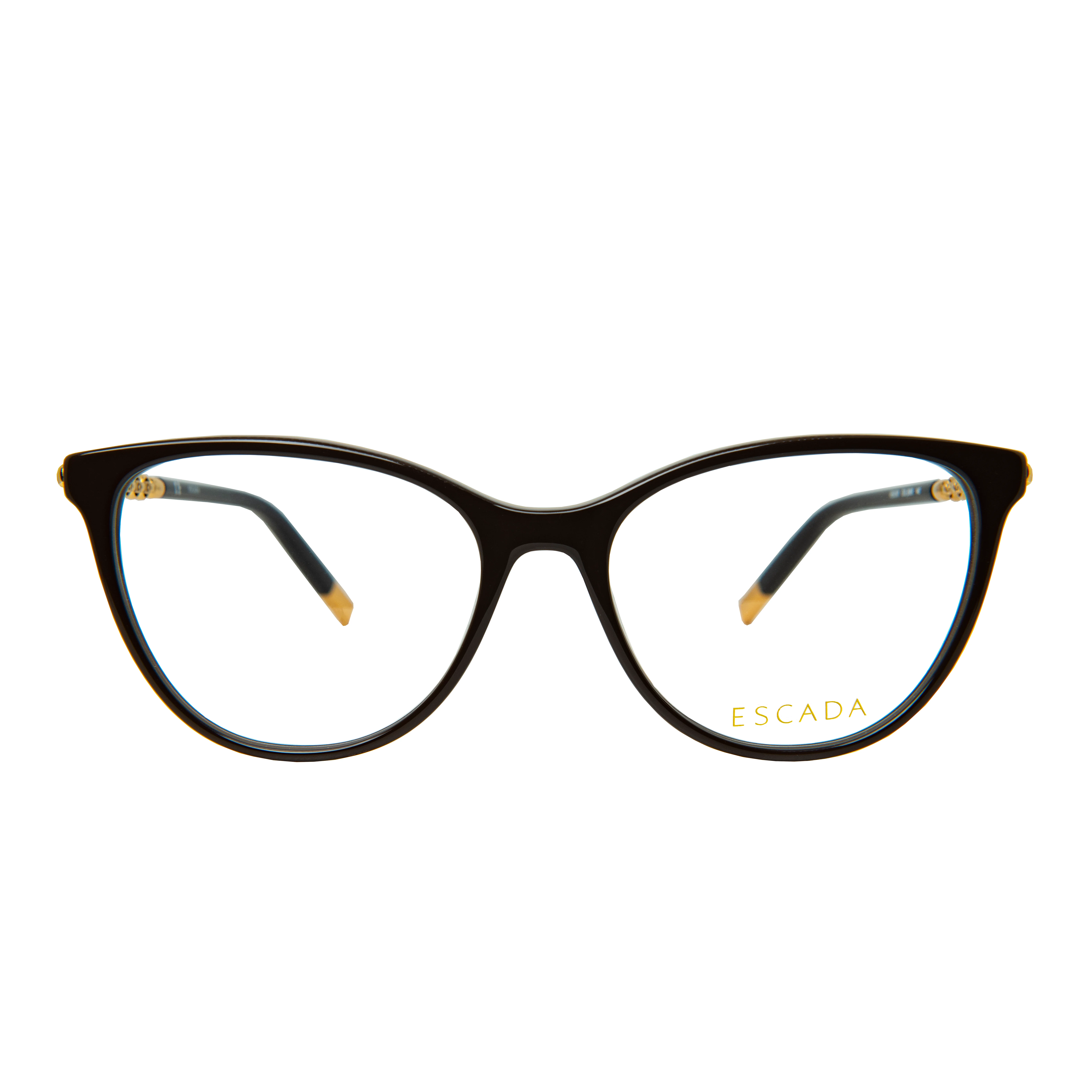 60 C 06XK 53 VES Escada - 2