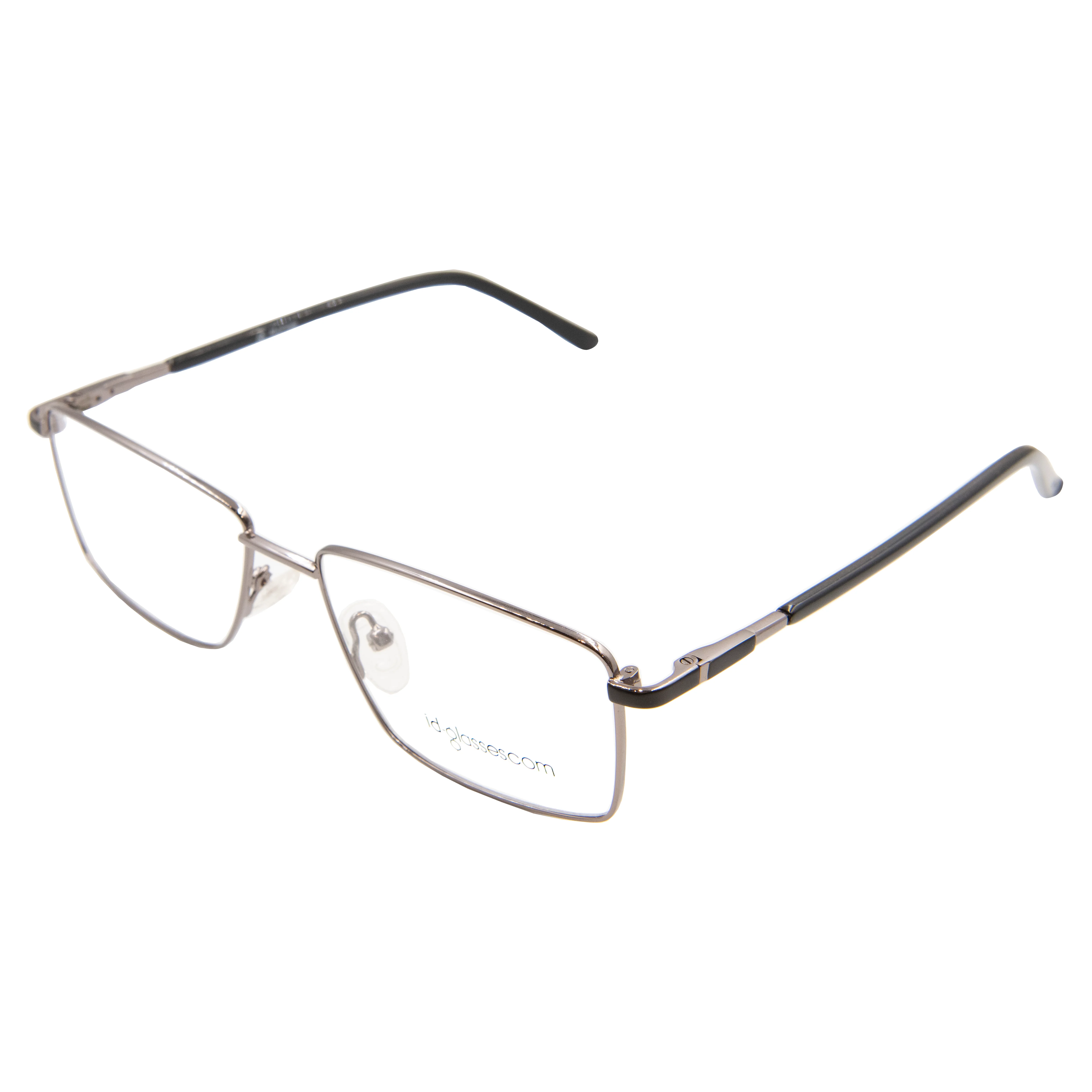 8011 A22 c3 ID-Glasses - 1