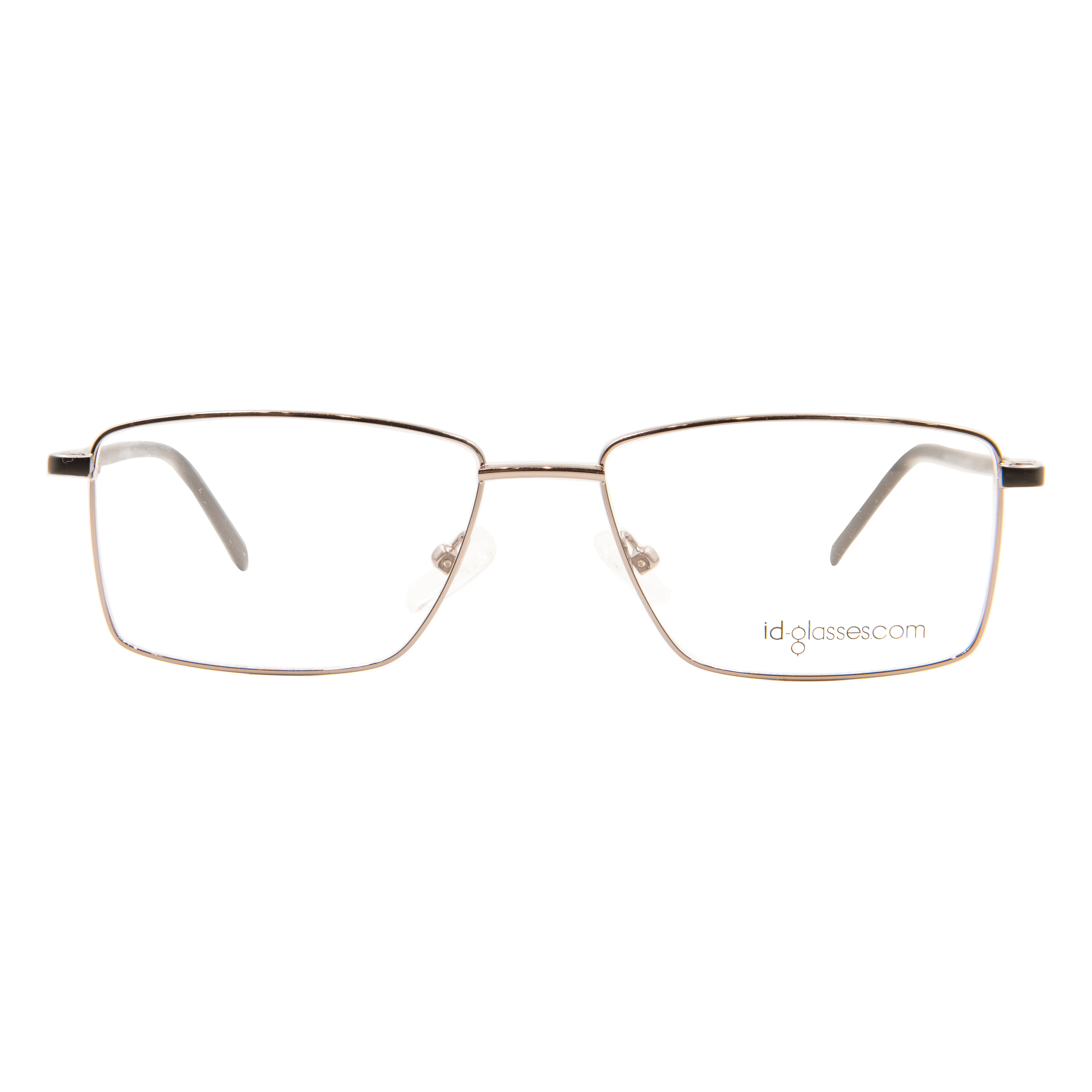 8011 A22 c3 ID-Glasses - 2
