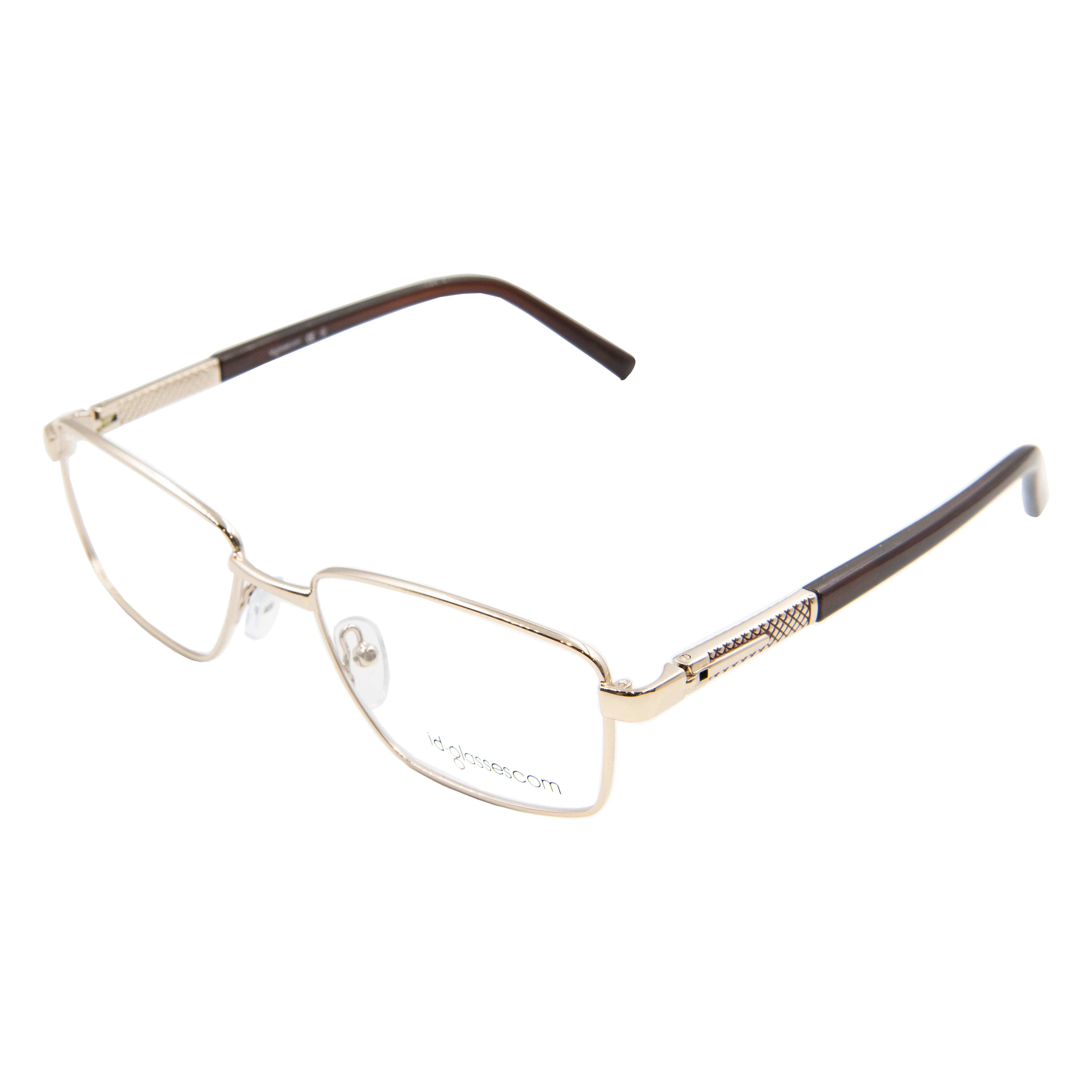 0322 G C1 ID-Glasses - 1