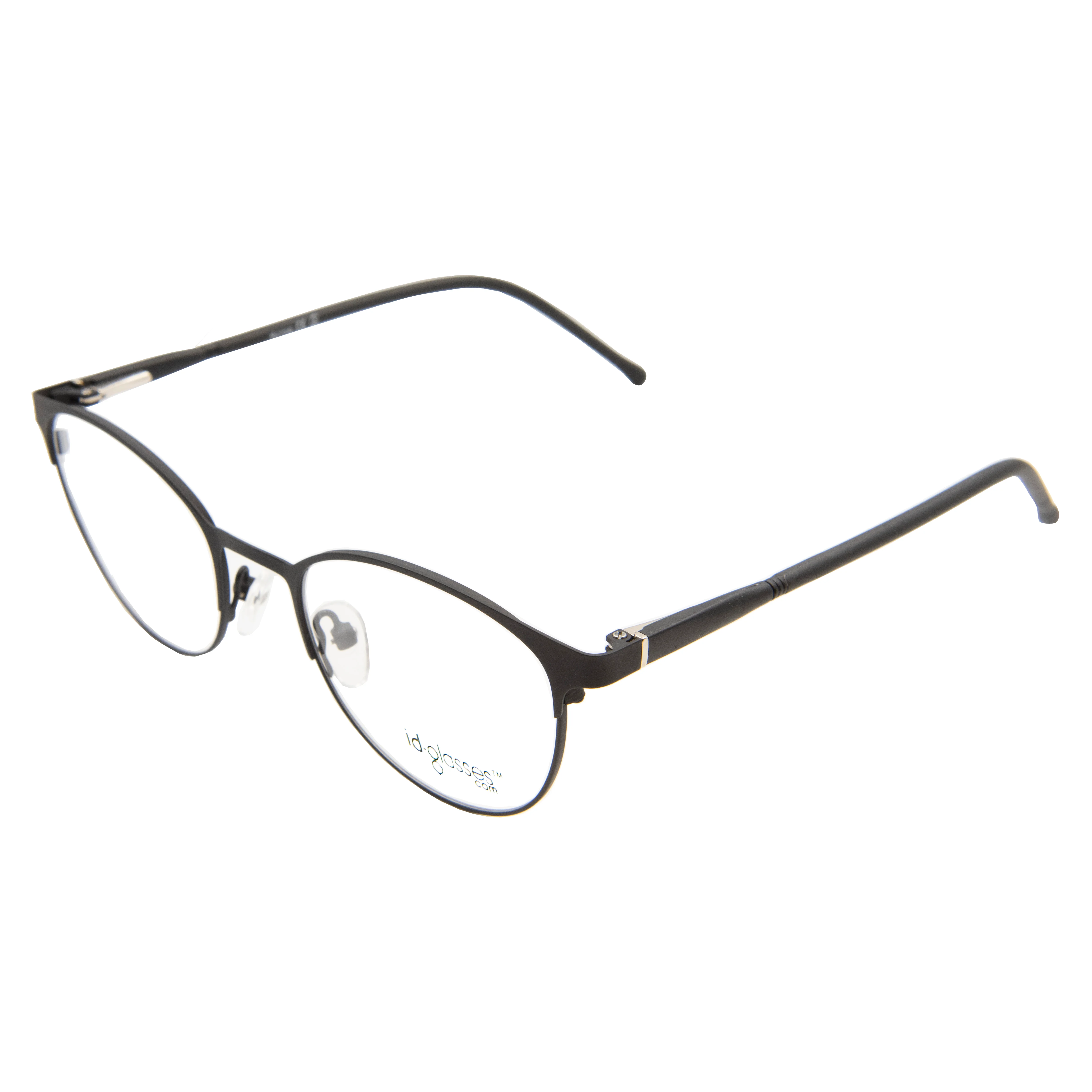 04-08 HBC1A ID-Glasses - 1