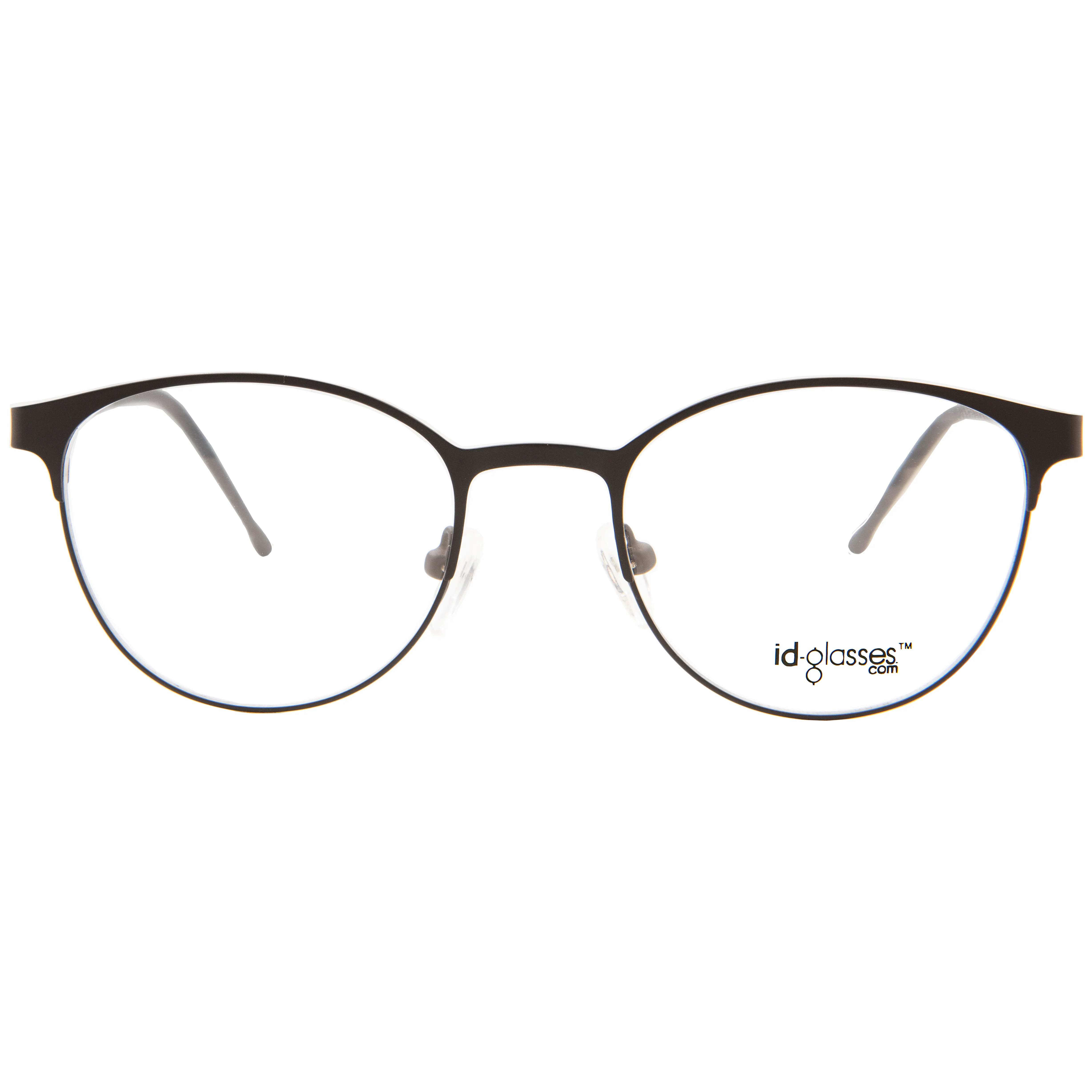 04-08 HBC1A ID-Glasses - 2