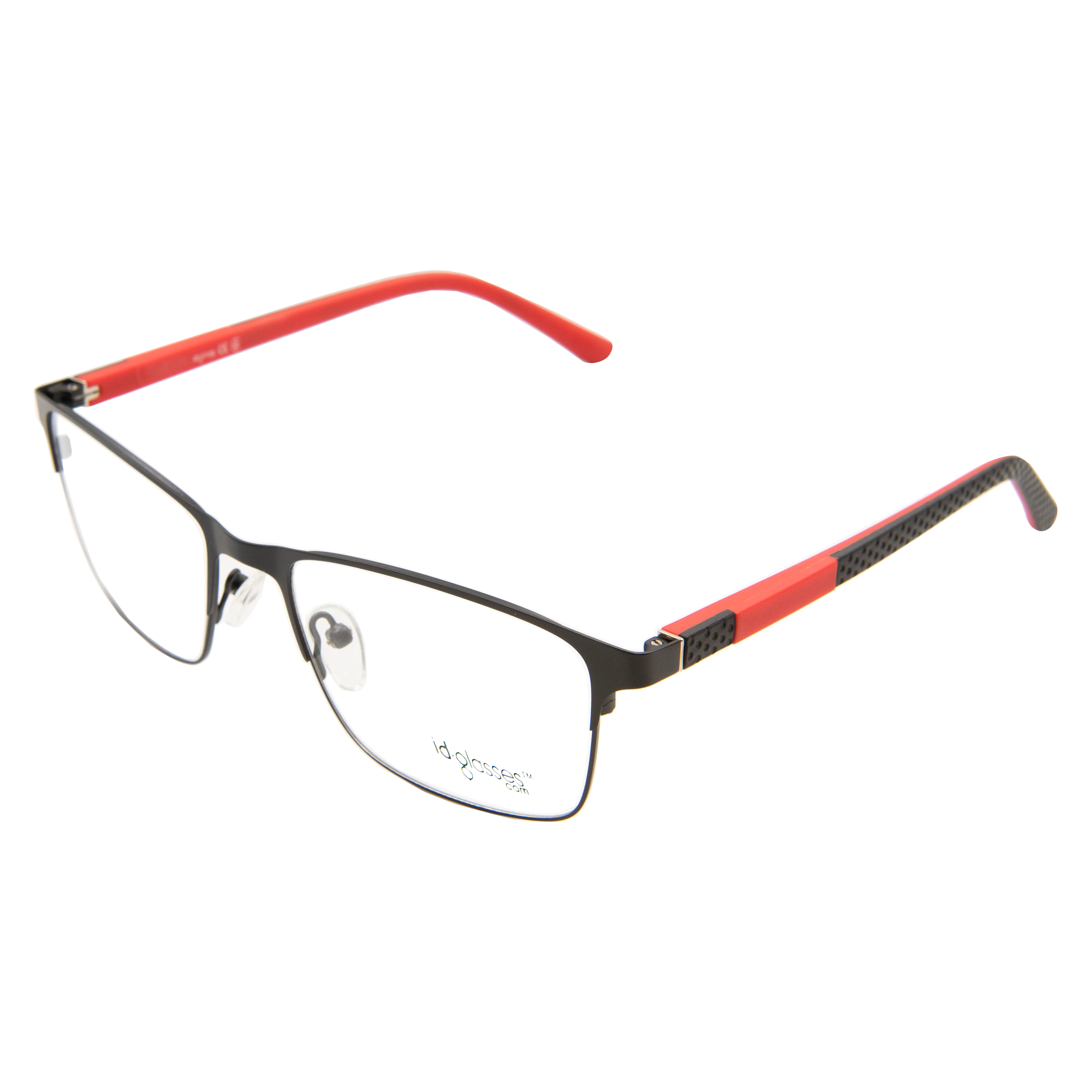 23-70 c1A-1 ID-Glasses - 1
