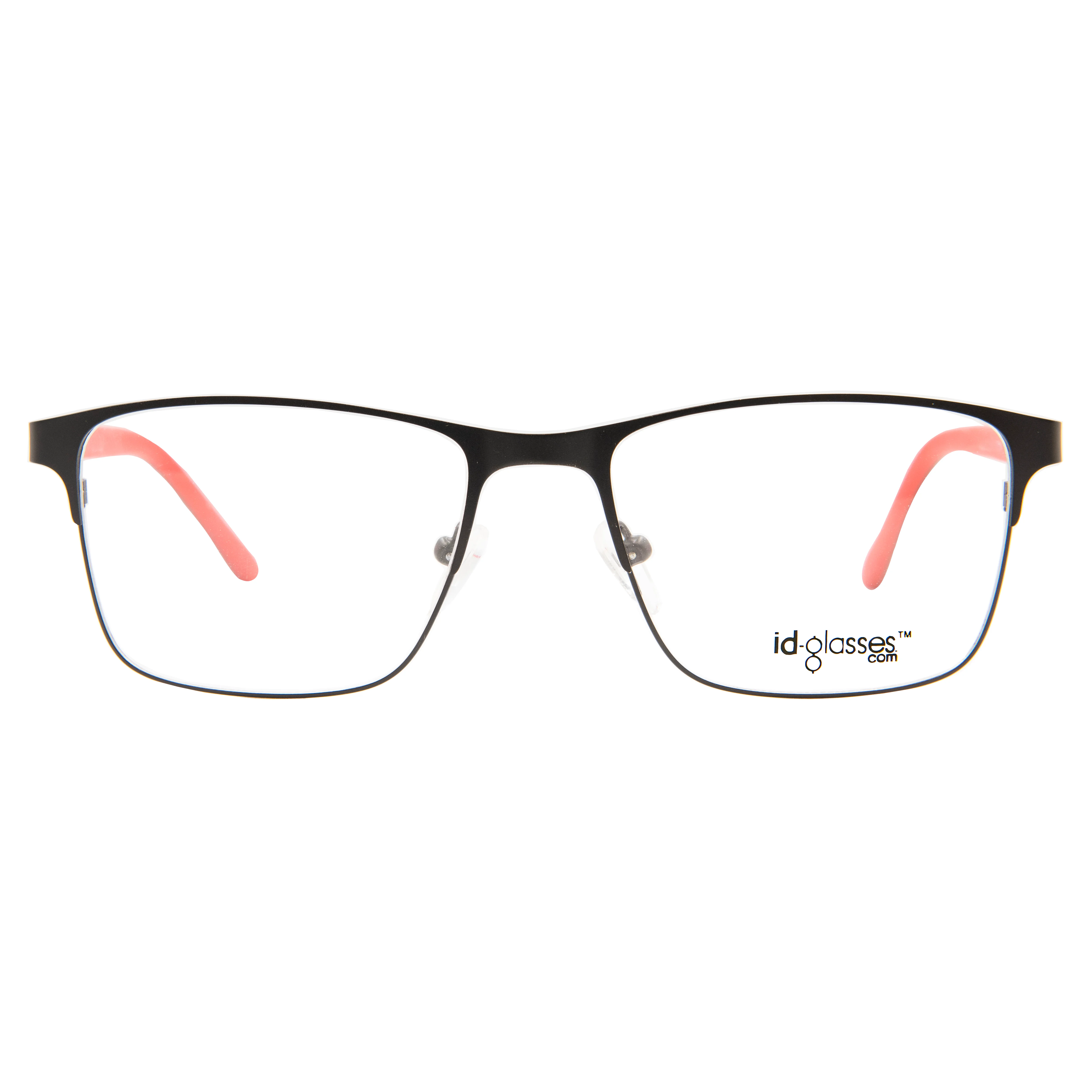 23-70 c1A-1 ID-Glasses - 2