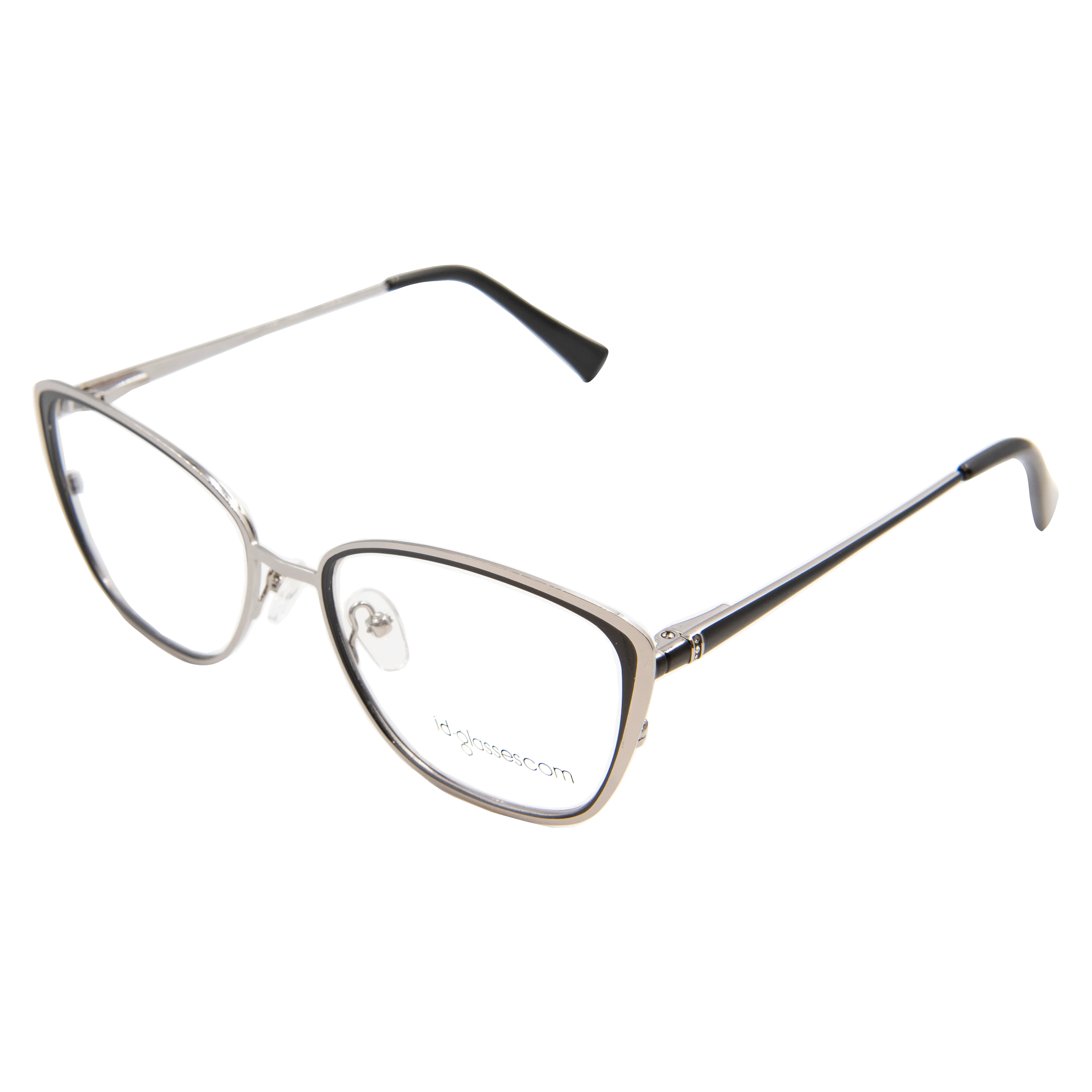 8849 NK с6 ID-Glasses - 1