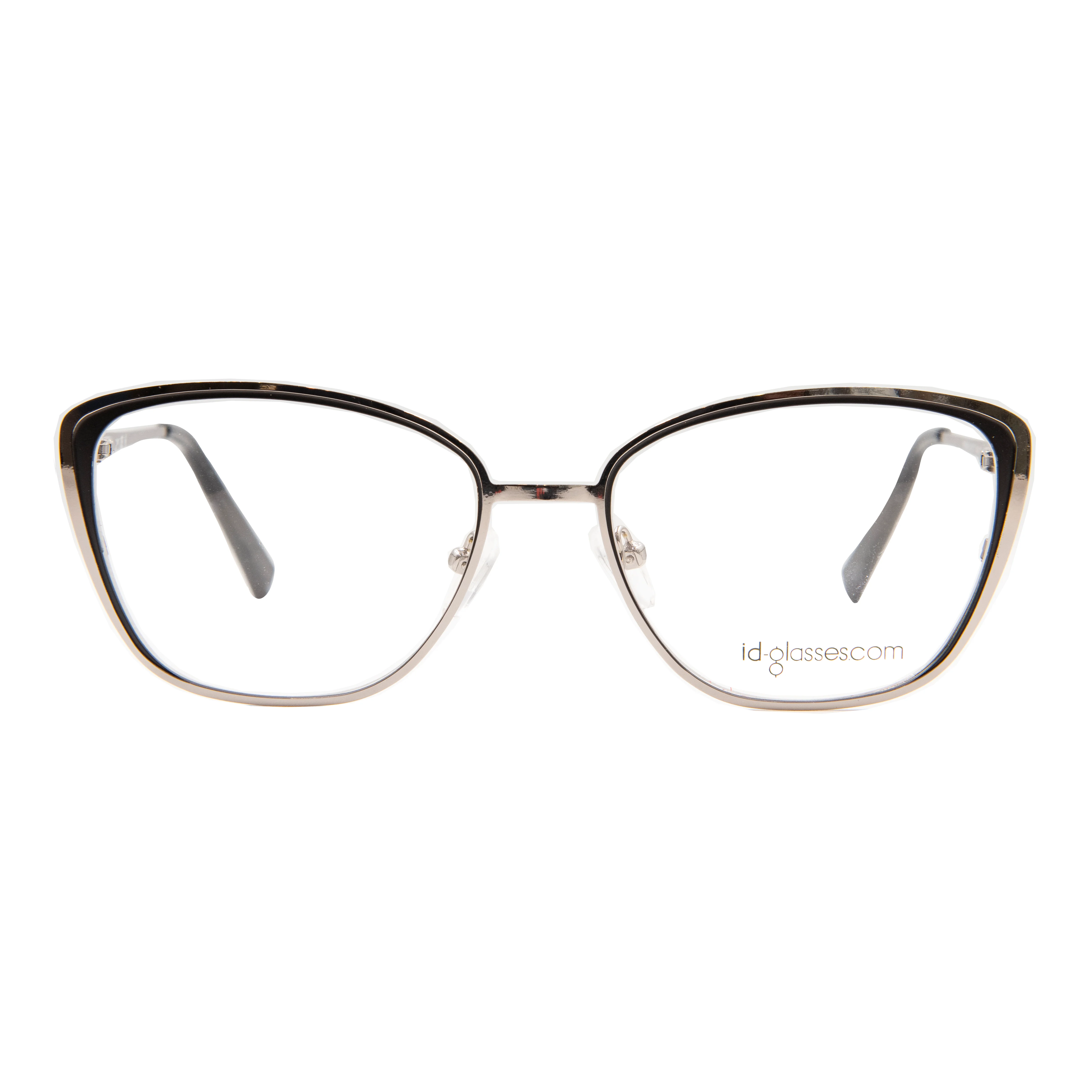 8849 NK с6 ID-Glasses - 2