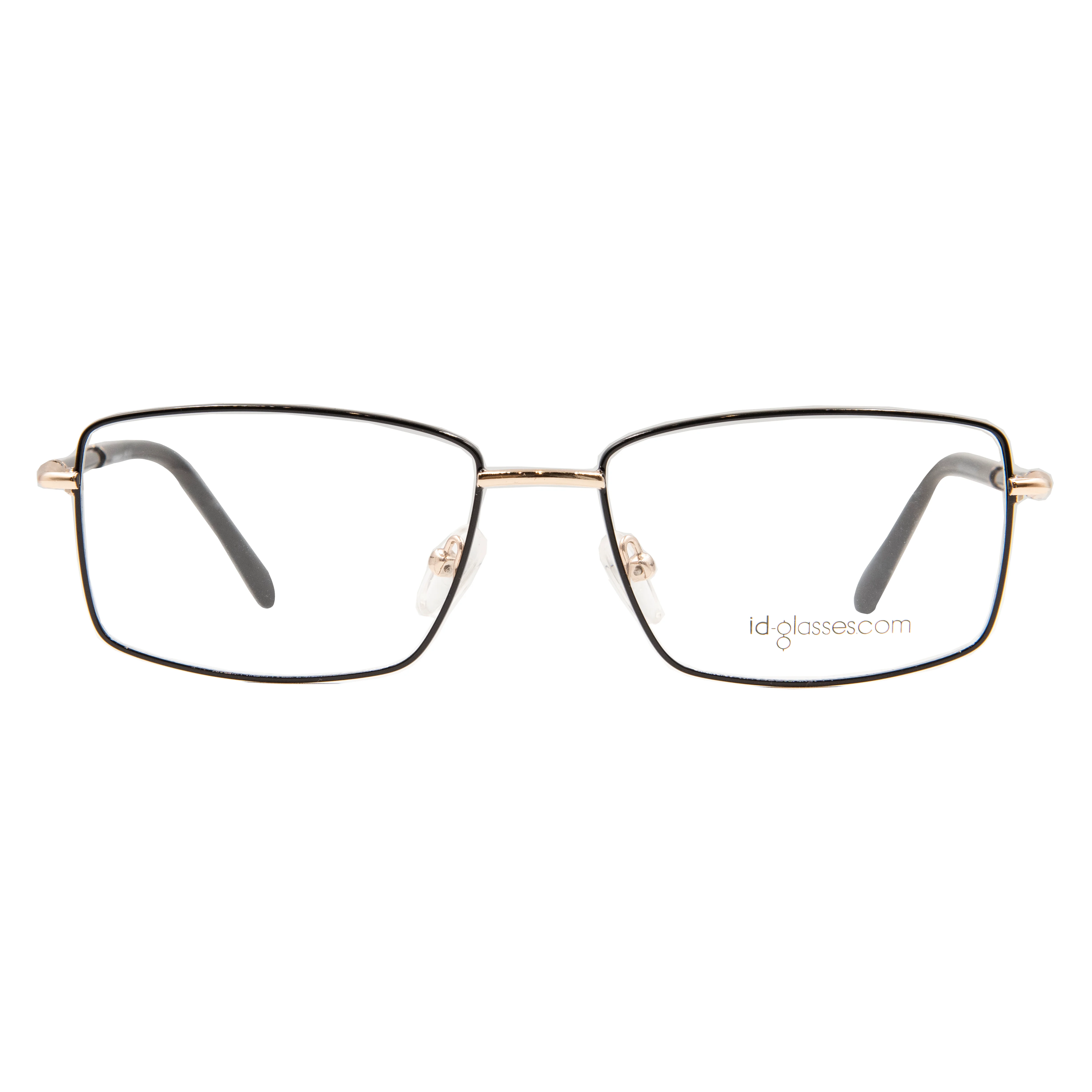 Alternative view of 8865 NK с1 ID-Glasses