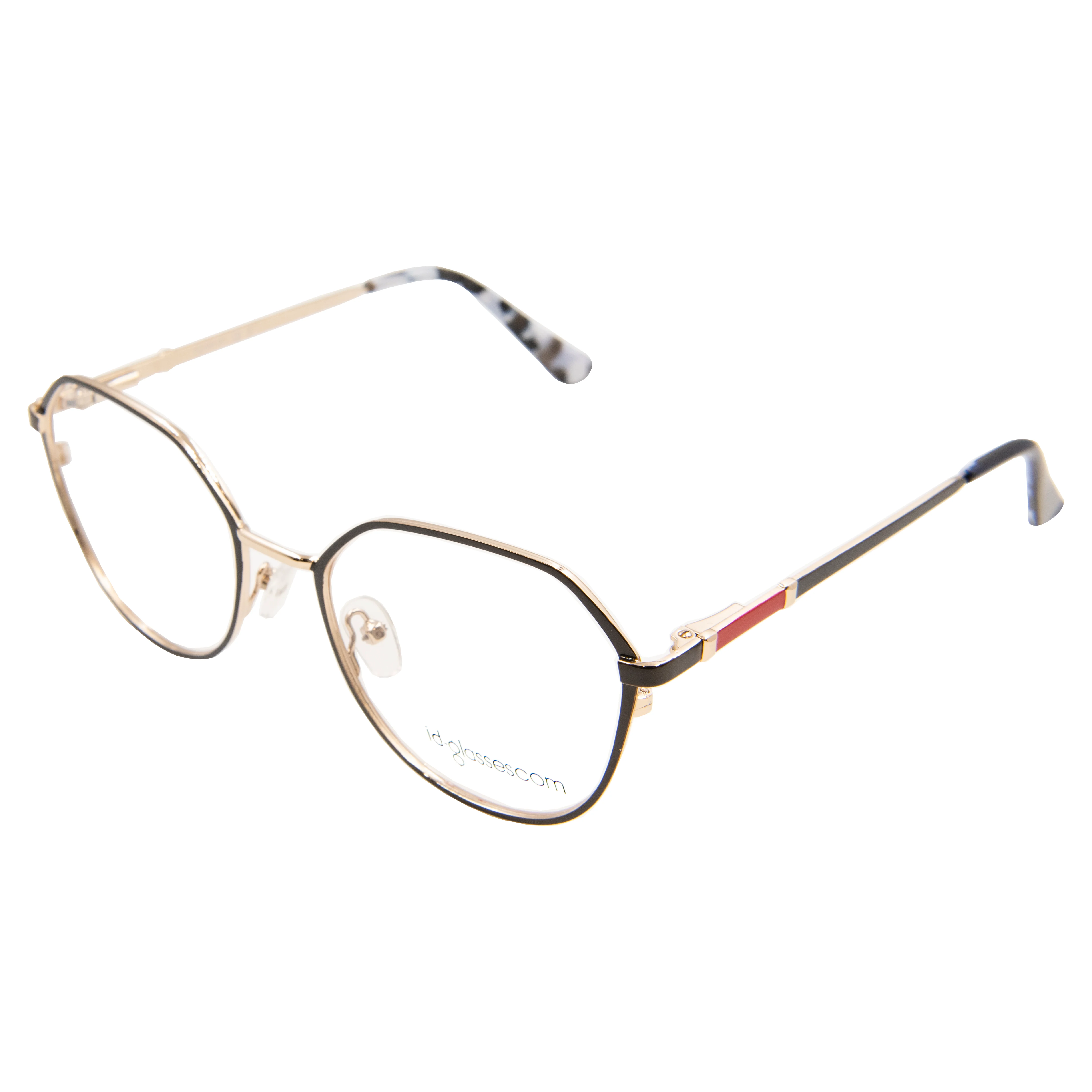 8866 NK с6 ID-Glasses - 1