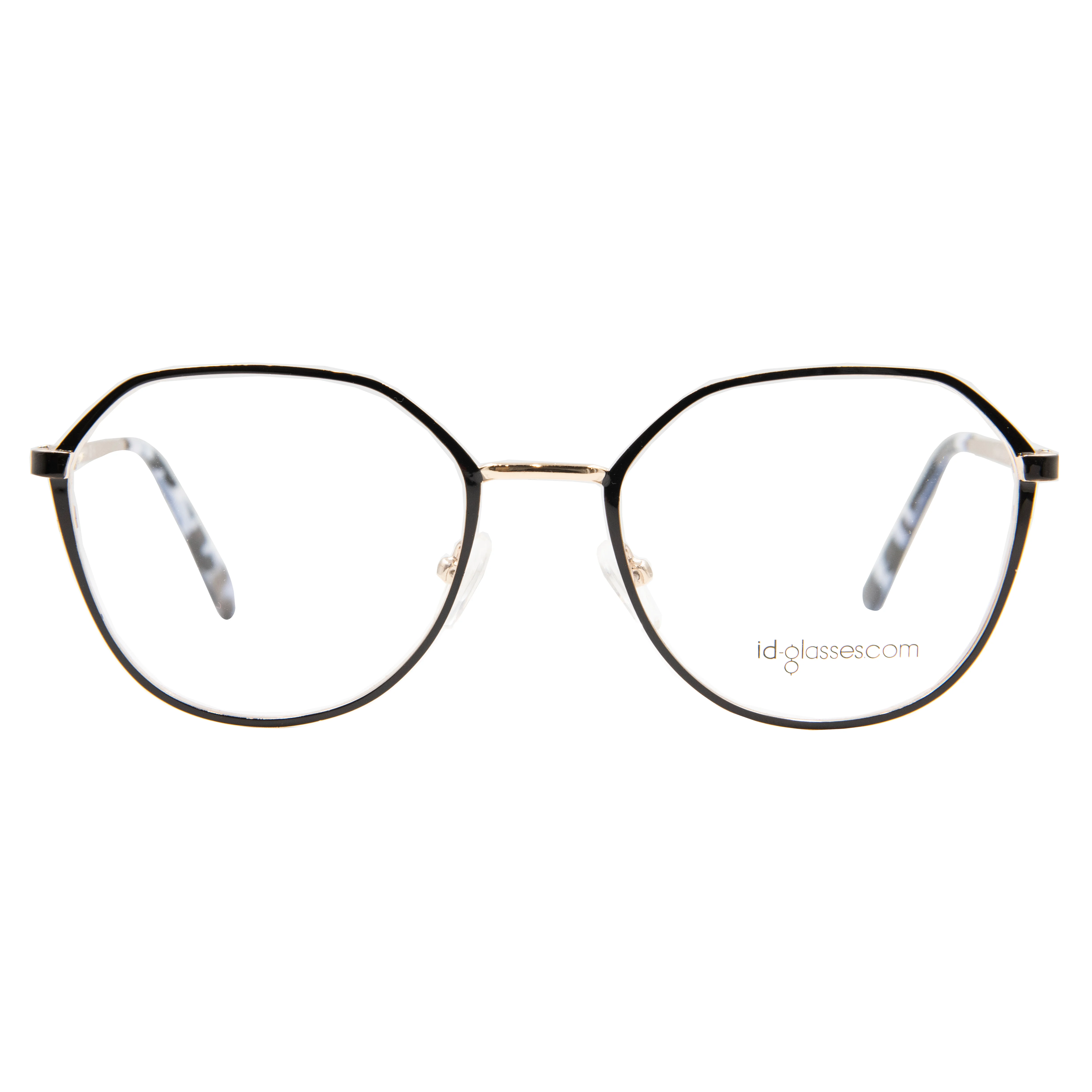 8866 NK с6 ID-Glasses - 2
