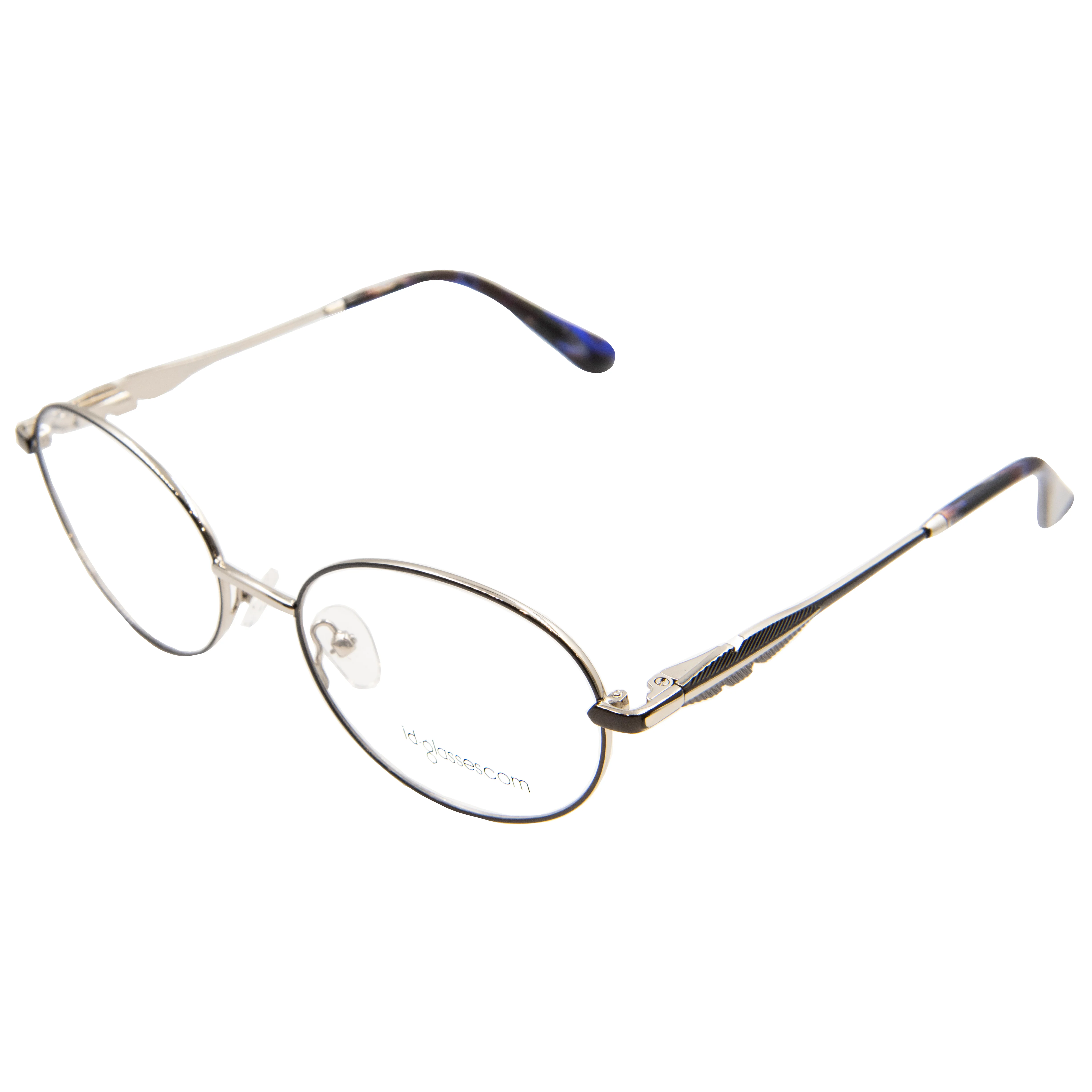 8870 NK с6 ID-Glasses - 1