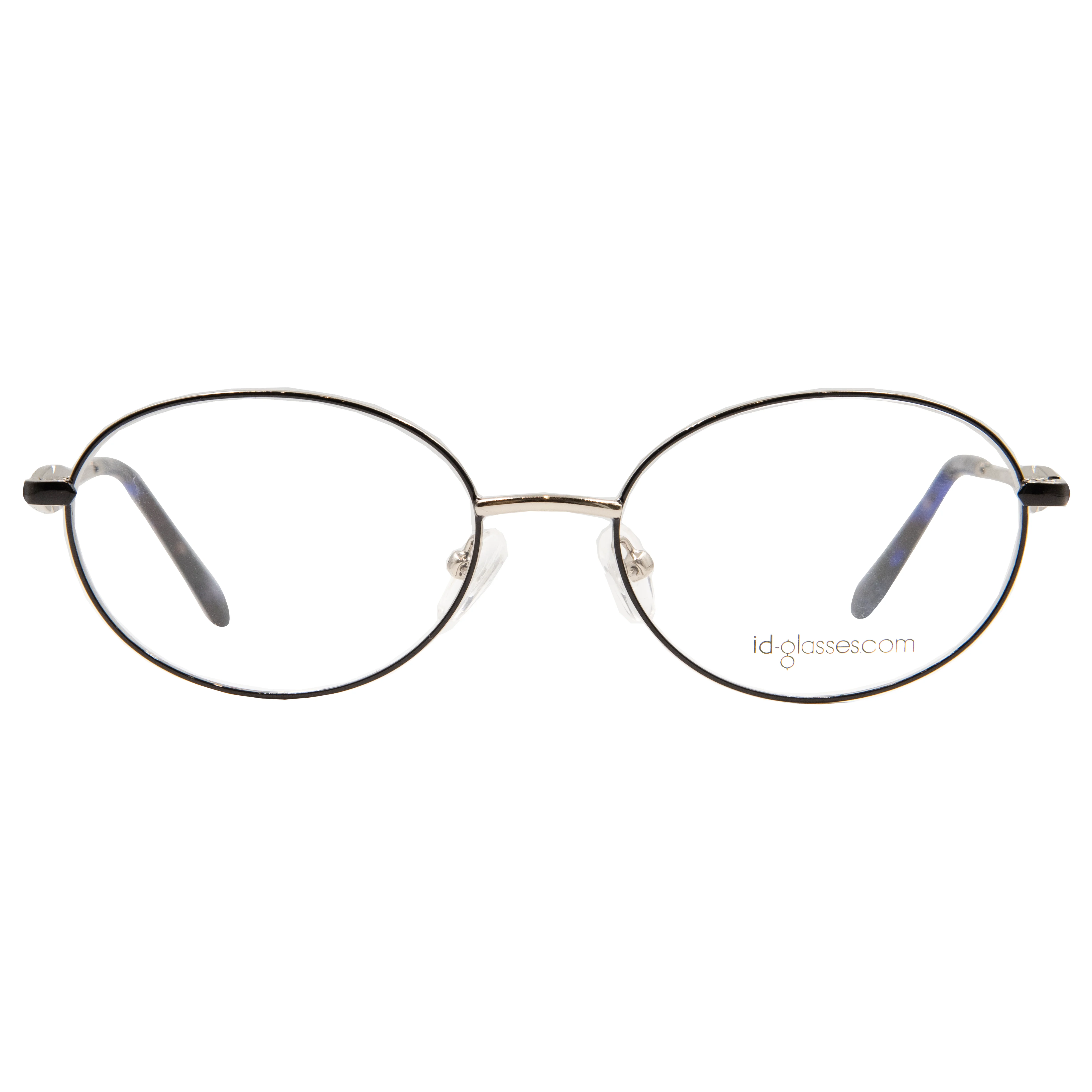 8870 NK с6 ID-Glasses - 2