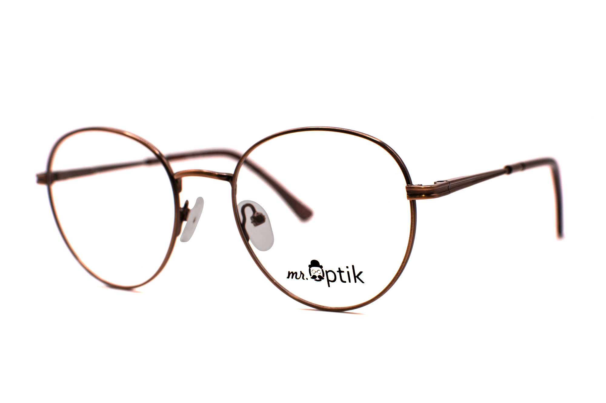 AM8535 C4 MR.OPTIK