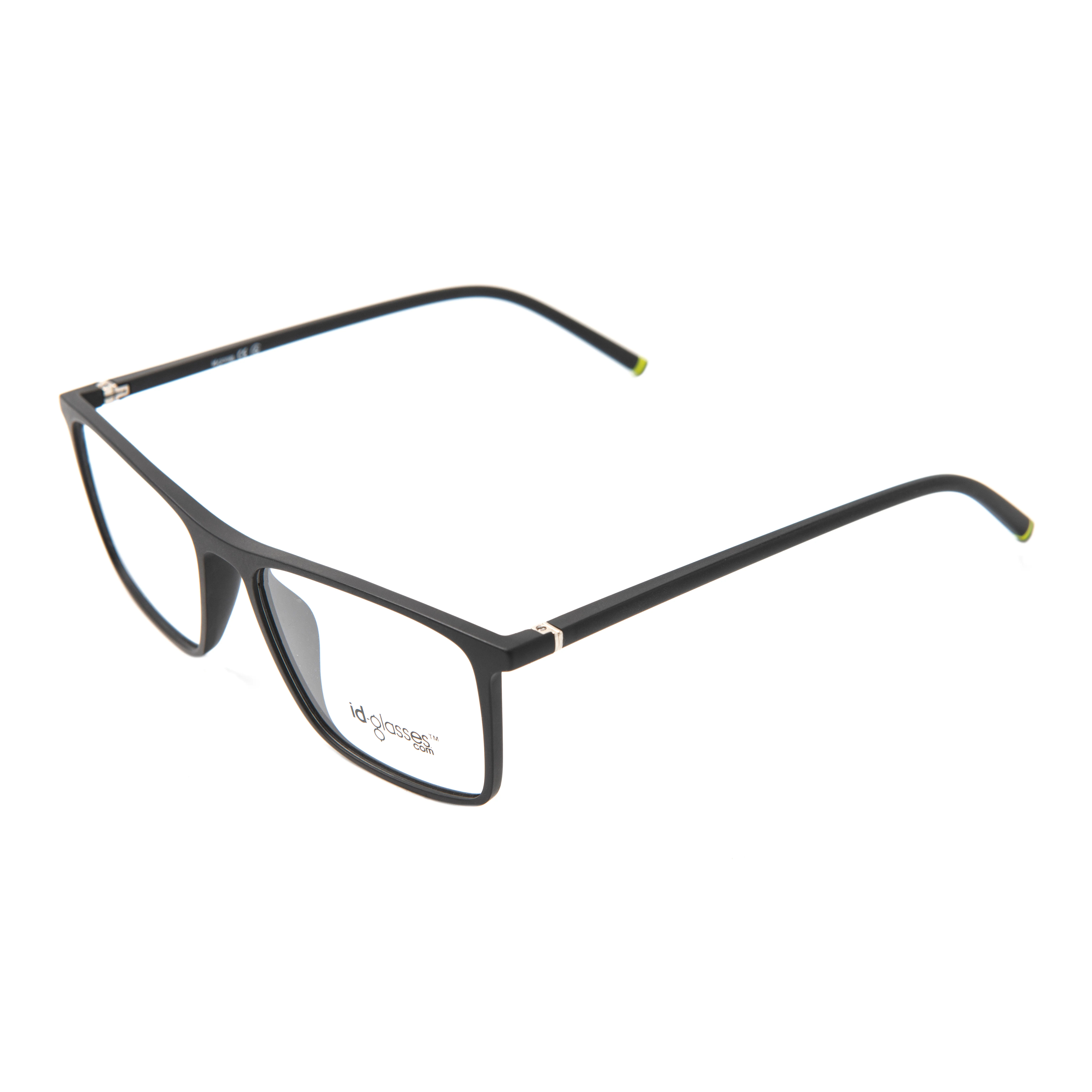 01-05 MD C01R ID-Glasses - 1