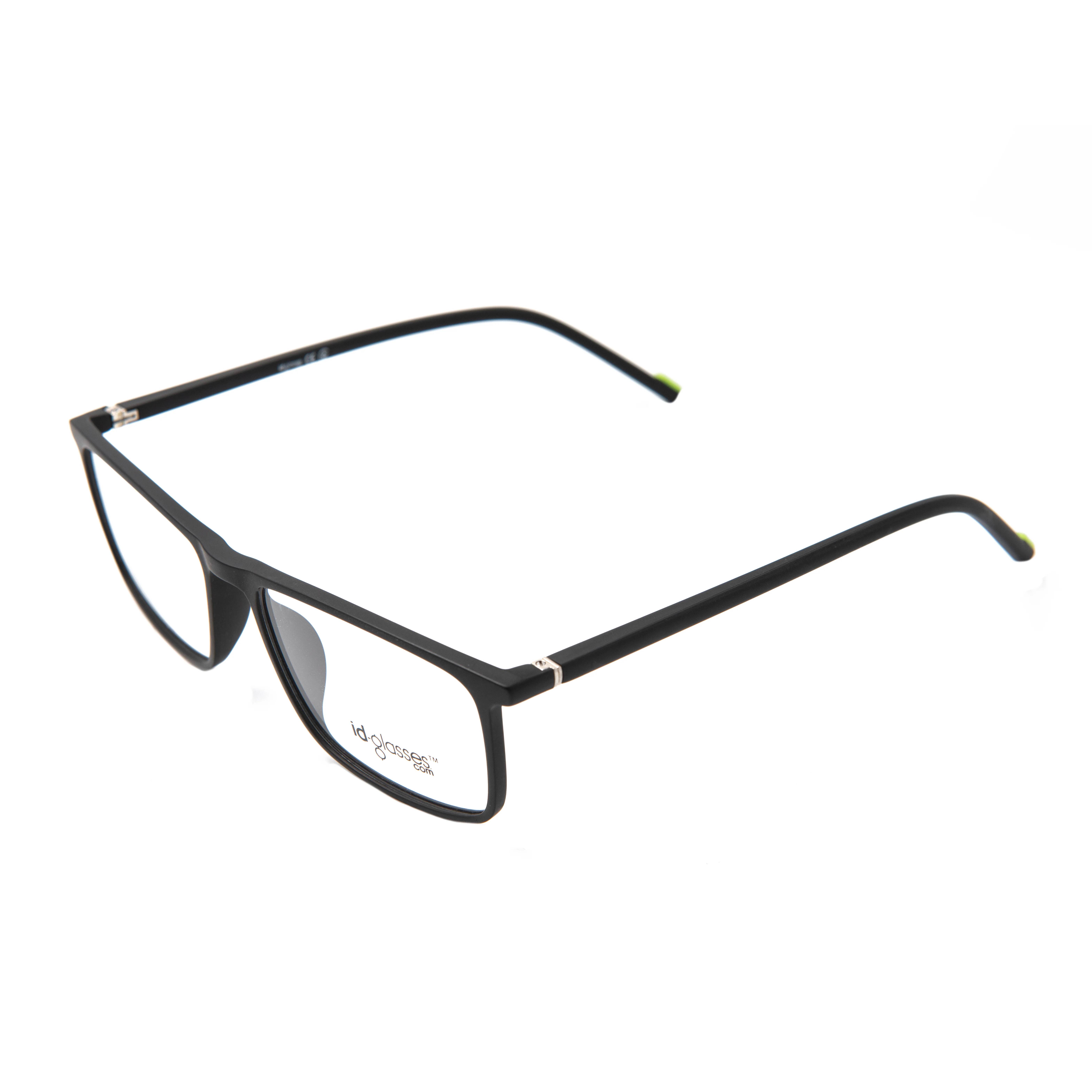 02-06 MD C01V ID-Glasses - 1