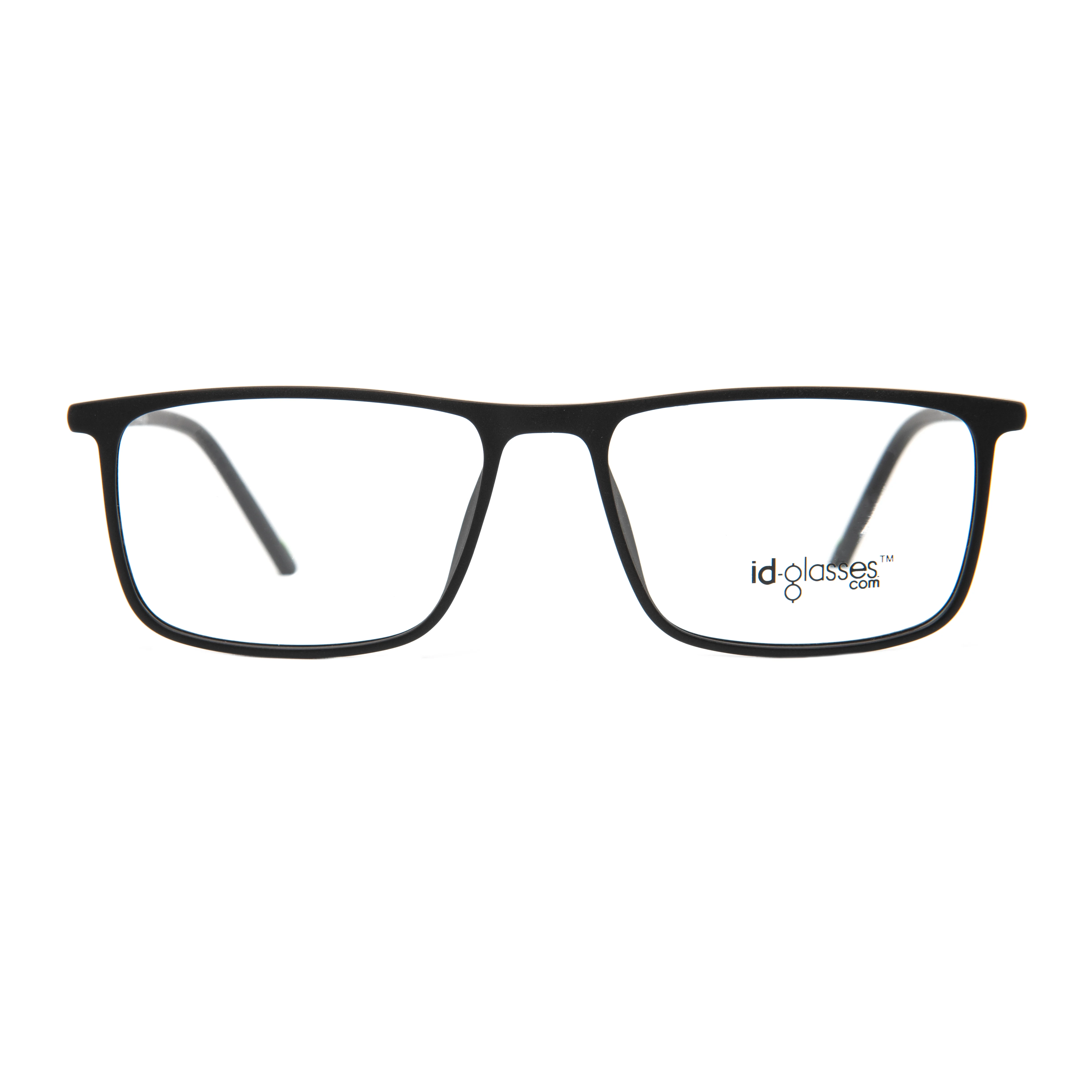 02-06 MD C01V ID-Glasses - 2