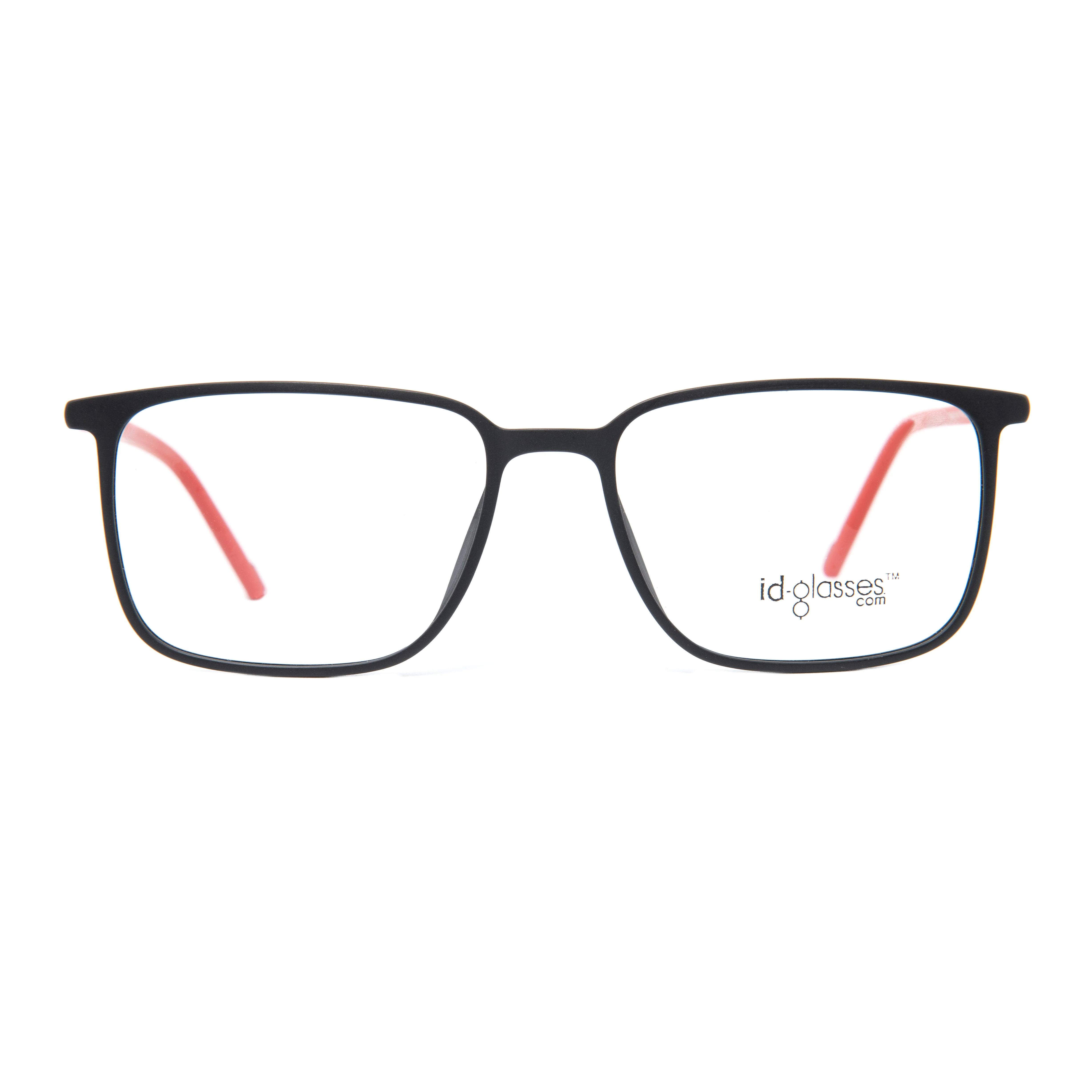 Alternative view of 02-09 MD C01G ID-Glasses