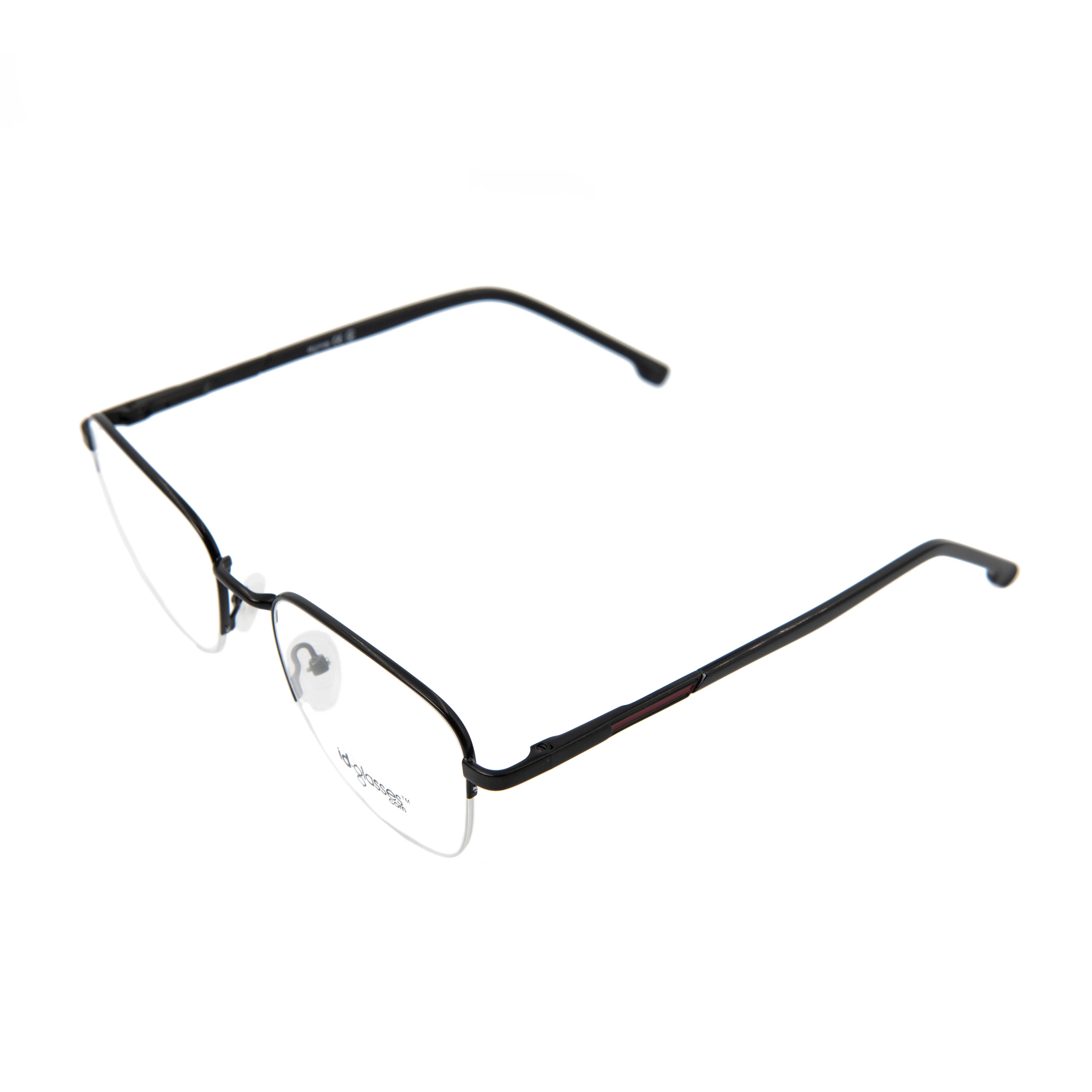 2100 C1 ID-Glasses