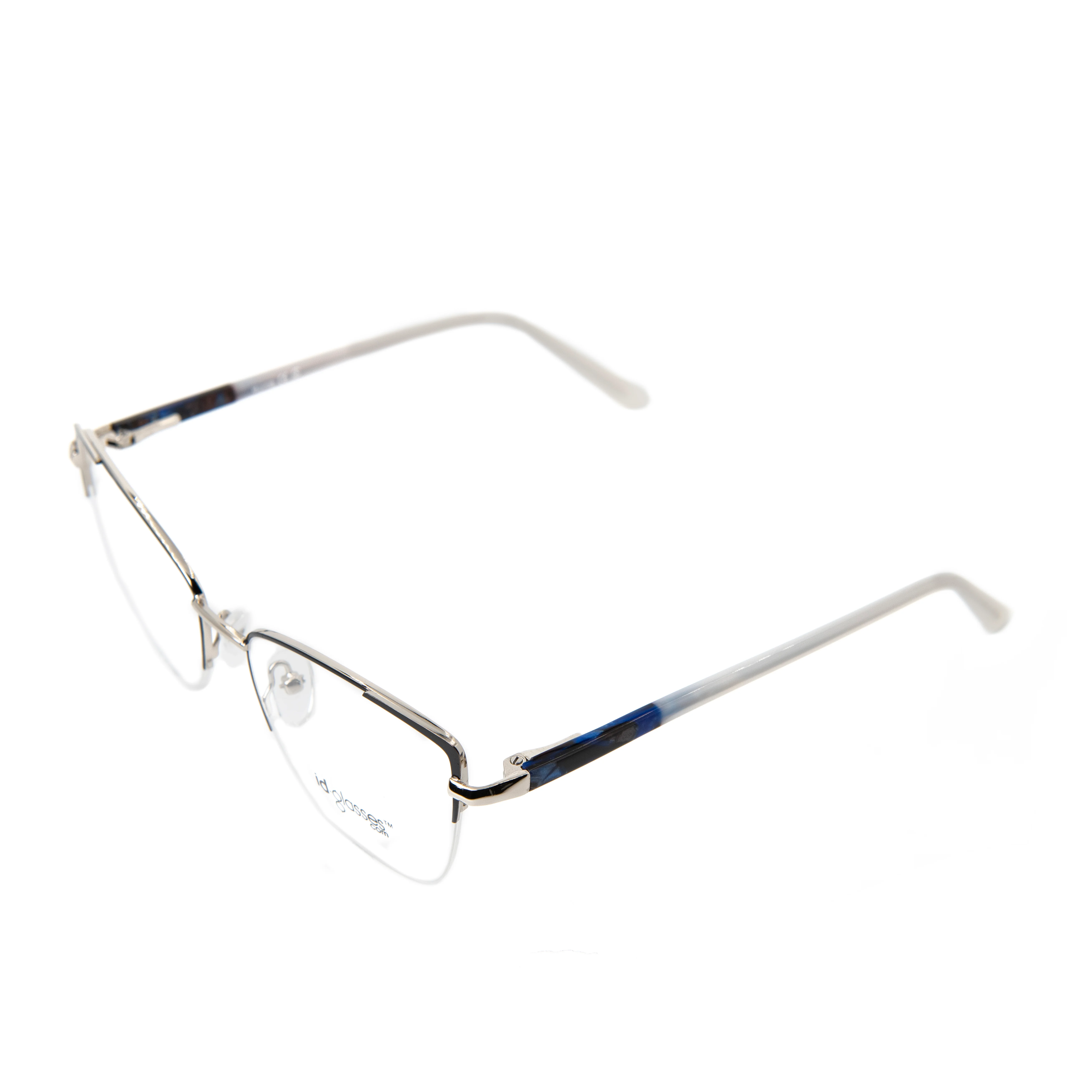 6183 LE C1 ID-Glasses