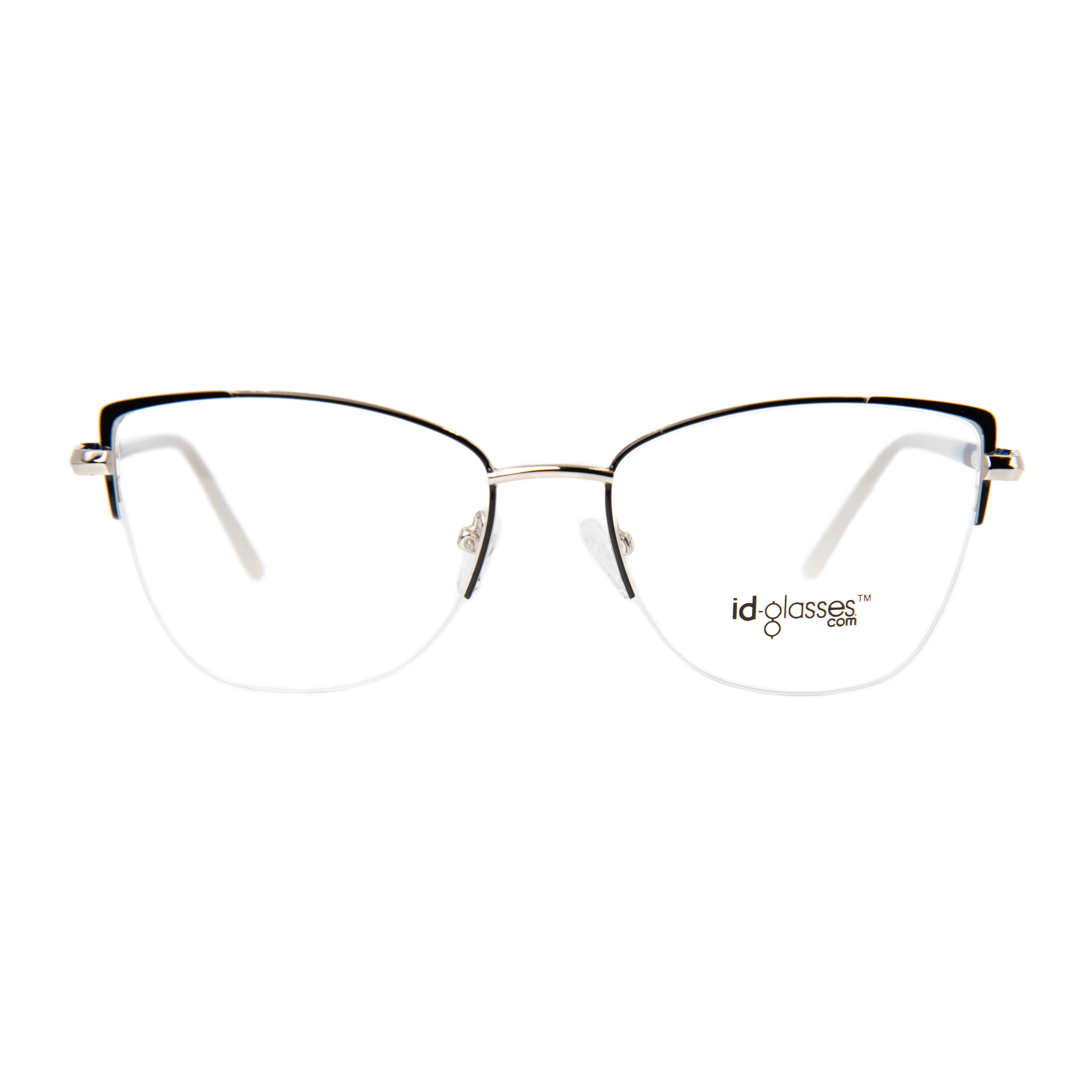 Alternative view of 6183 LE C1 ID-Glasses