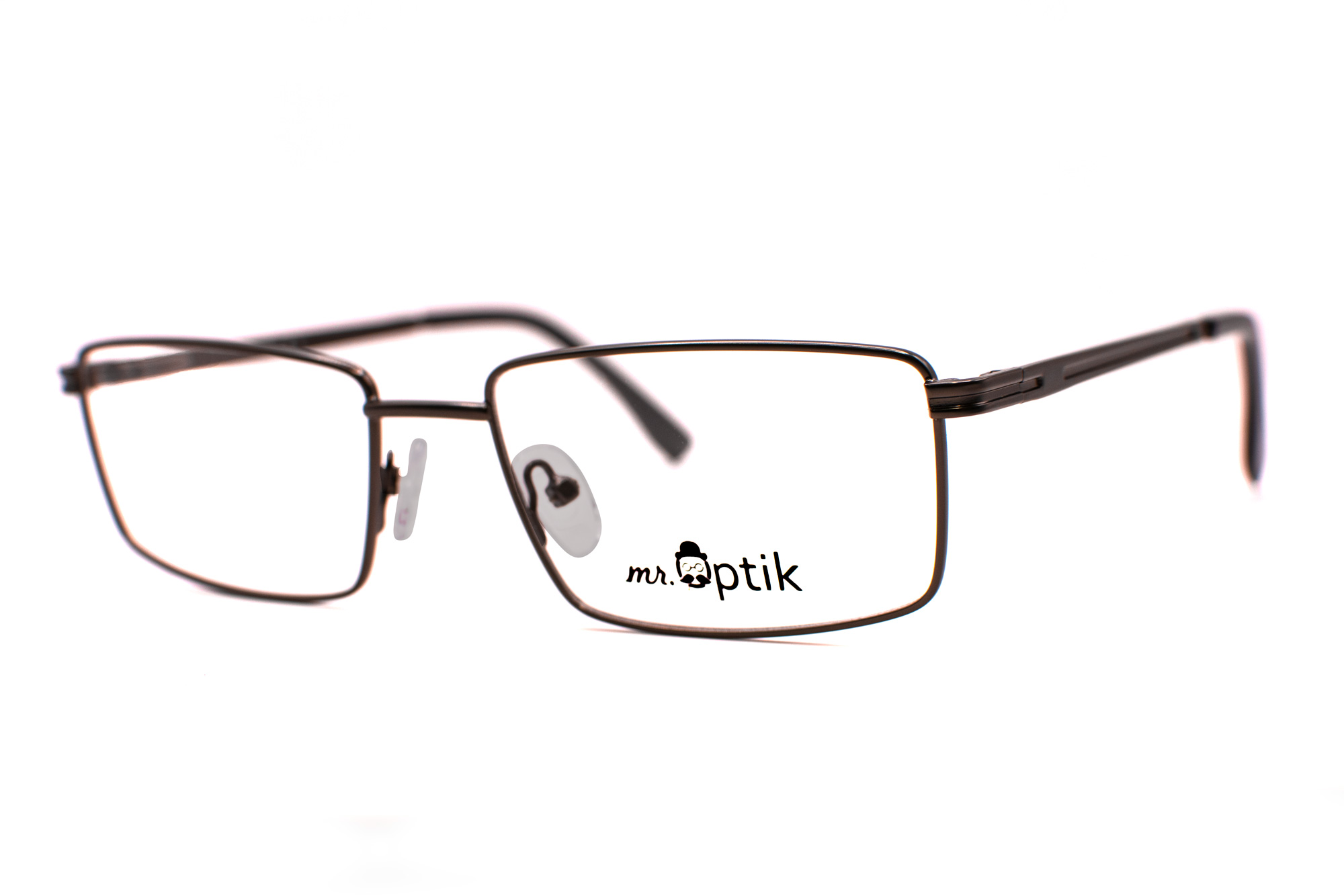AM8555 C3 MR.OPTIK - 1