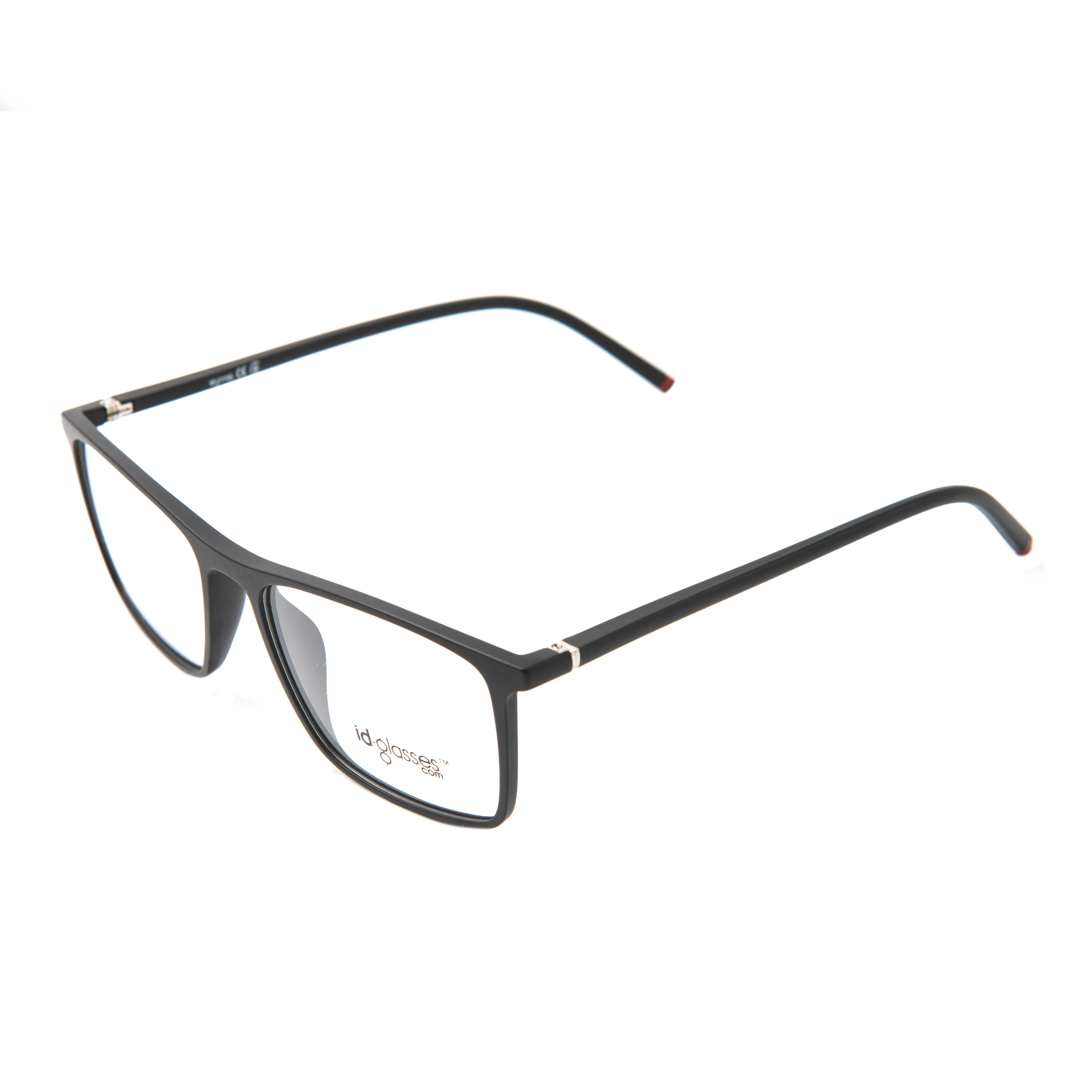 01-05 MD C10 ID-Glasses - 1