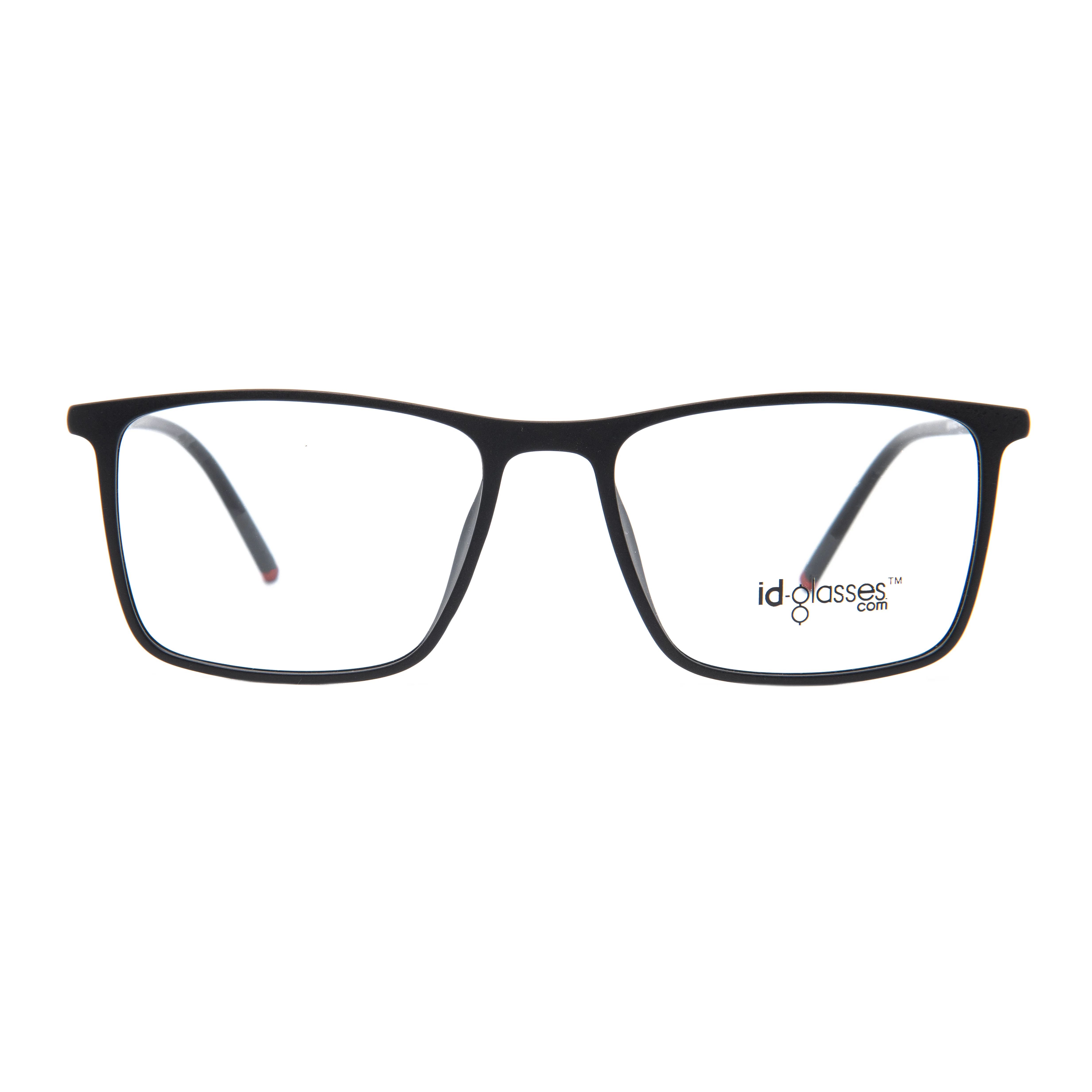 01-05 MD C10 ID-Glasses - 2