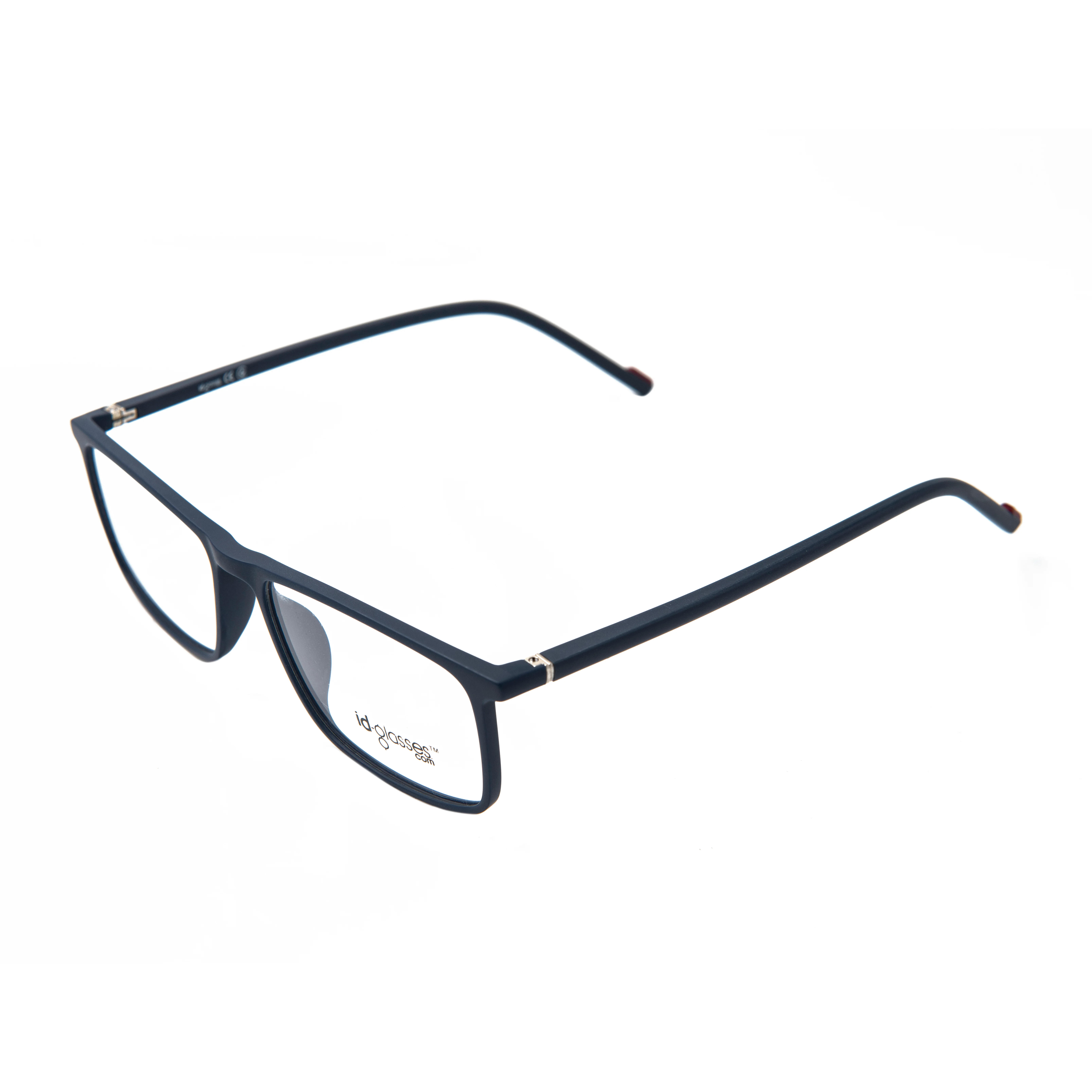 02-06 MD C06V ID-Glasses - 1