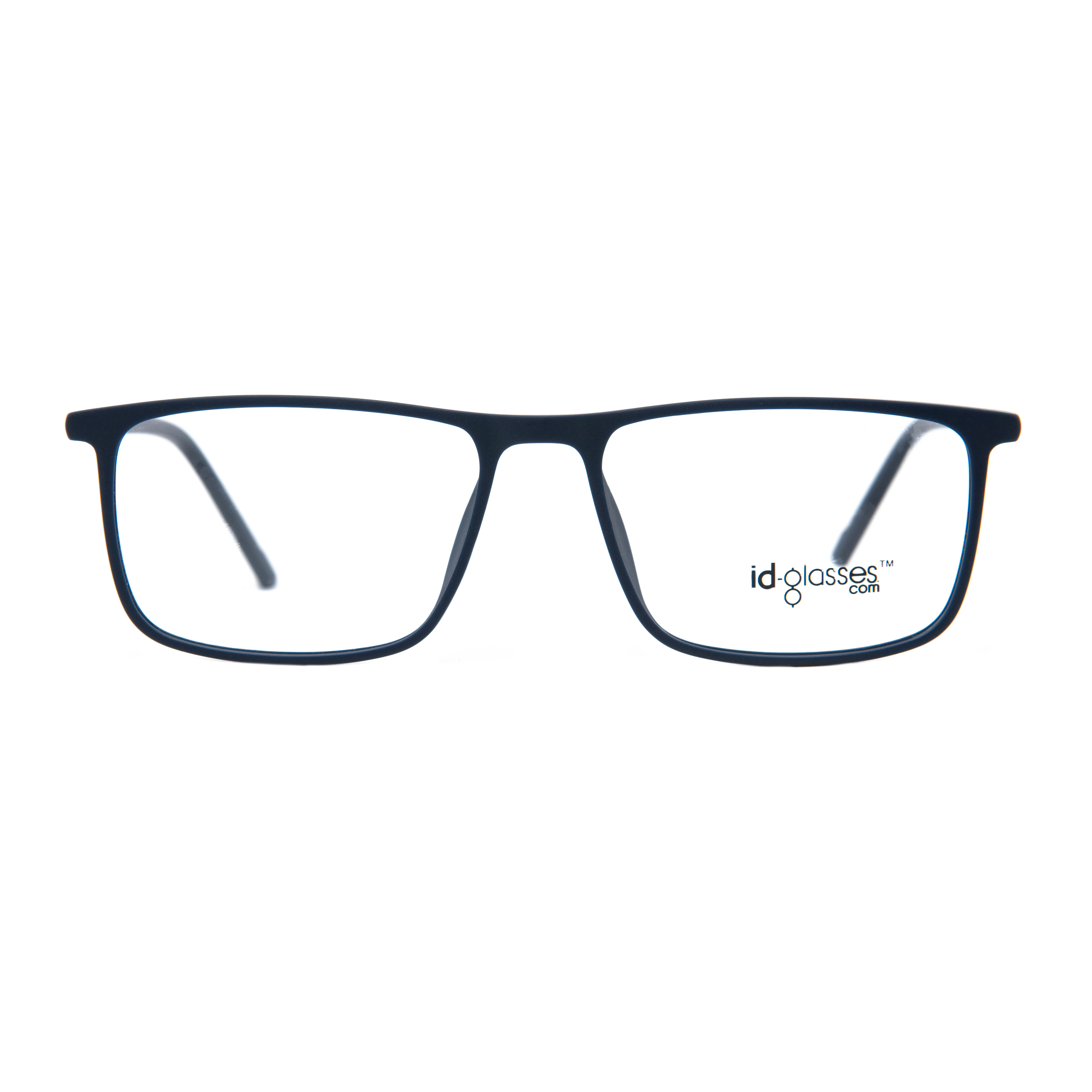 02-06 MD C06V ID-Glasses - 2