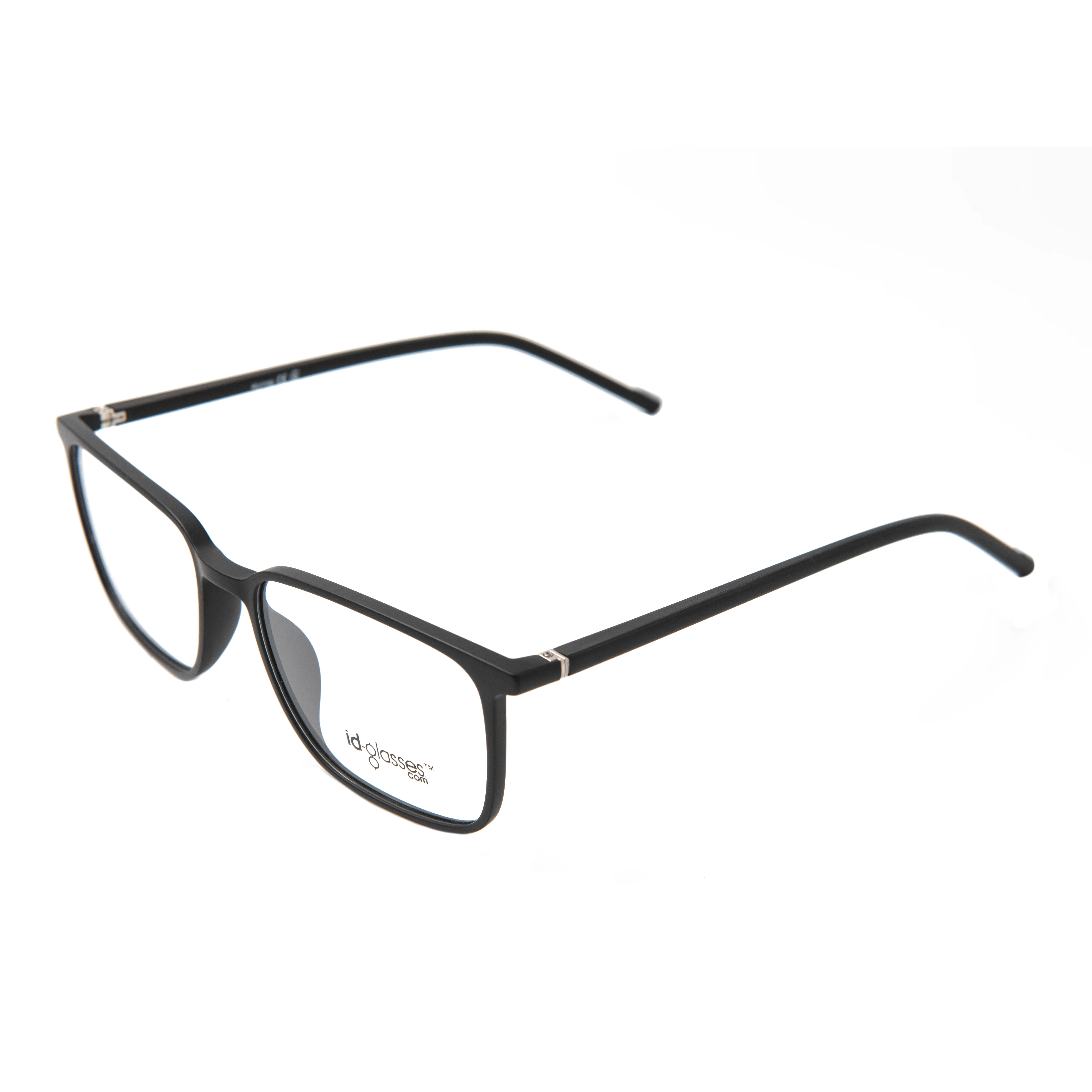 02-09 MD C01 ID-Glasses - 1