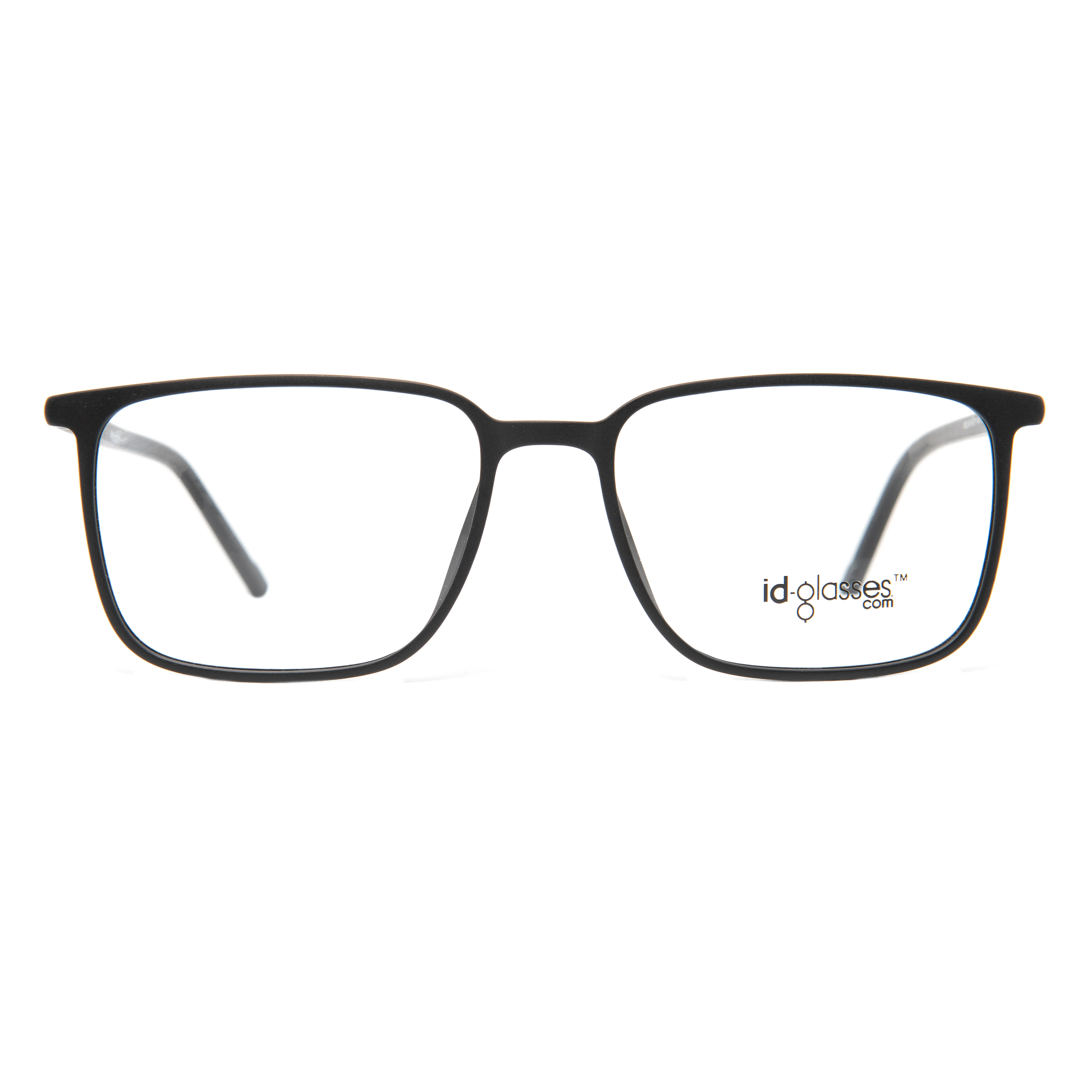 02-09 MD C01 ID-Glasses - 2