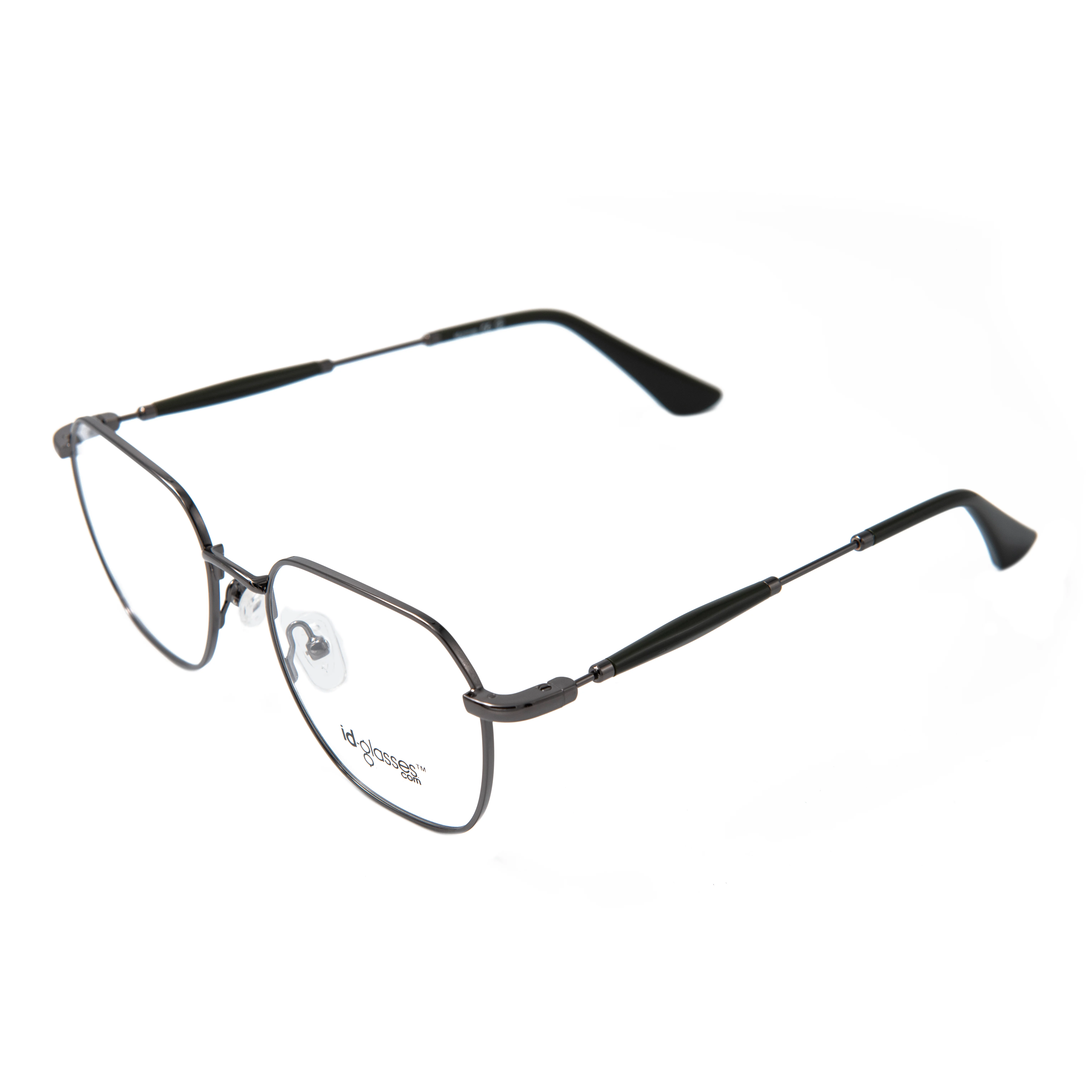 0234 YJ C4 ID-Glasses - 1