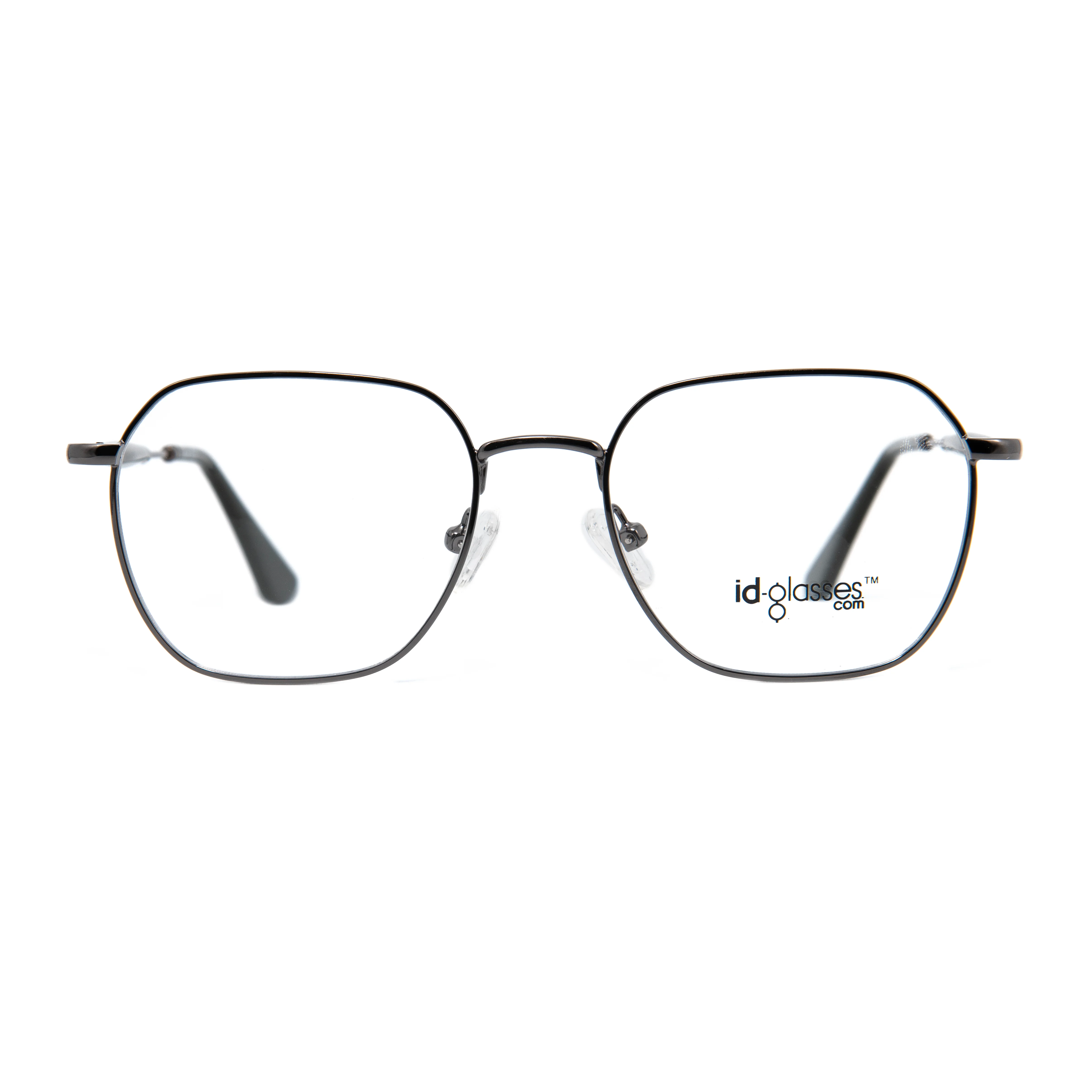 0234 YJ C4 ID-Glasses - 2