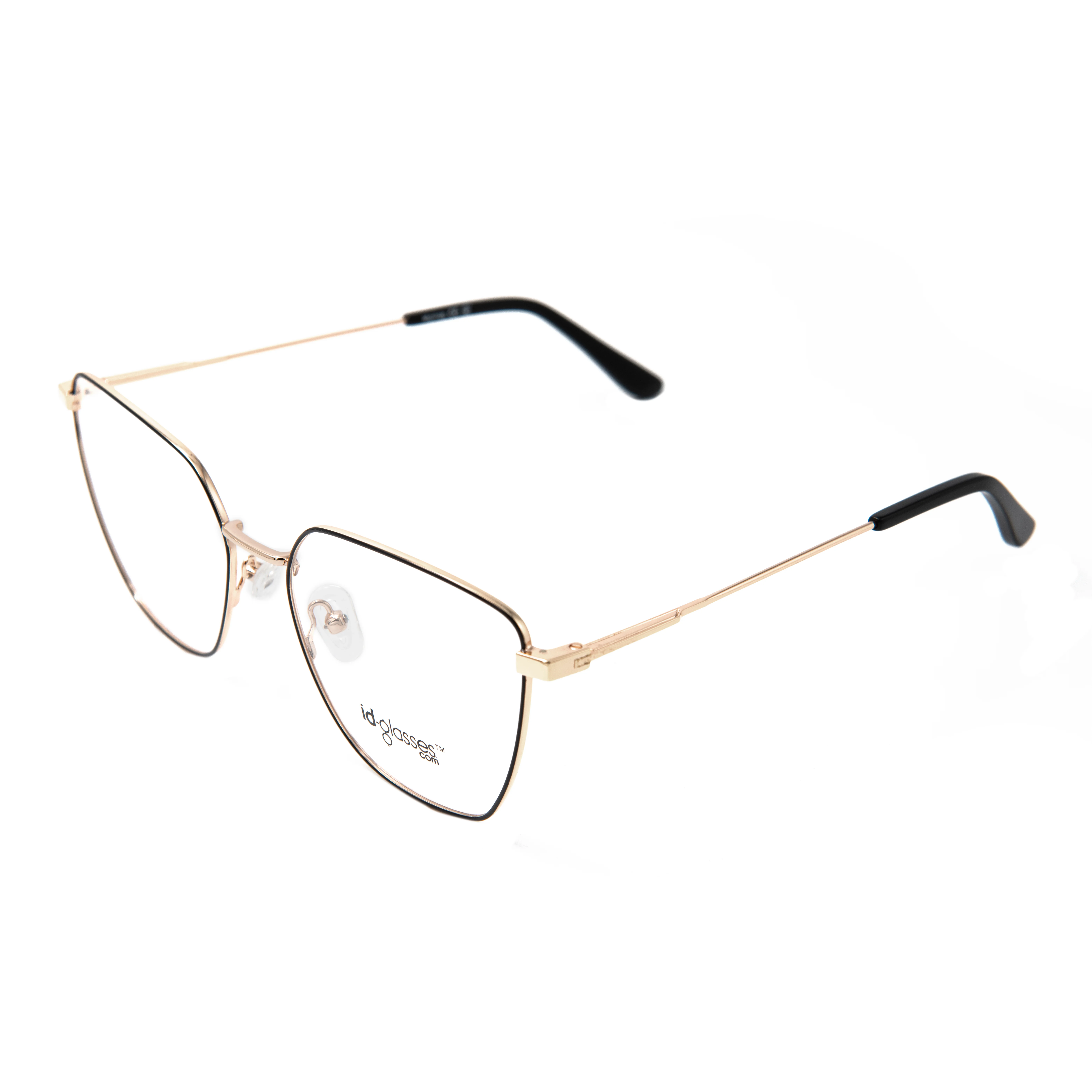 0238 YJ C1 ID-Glasses - 1