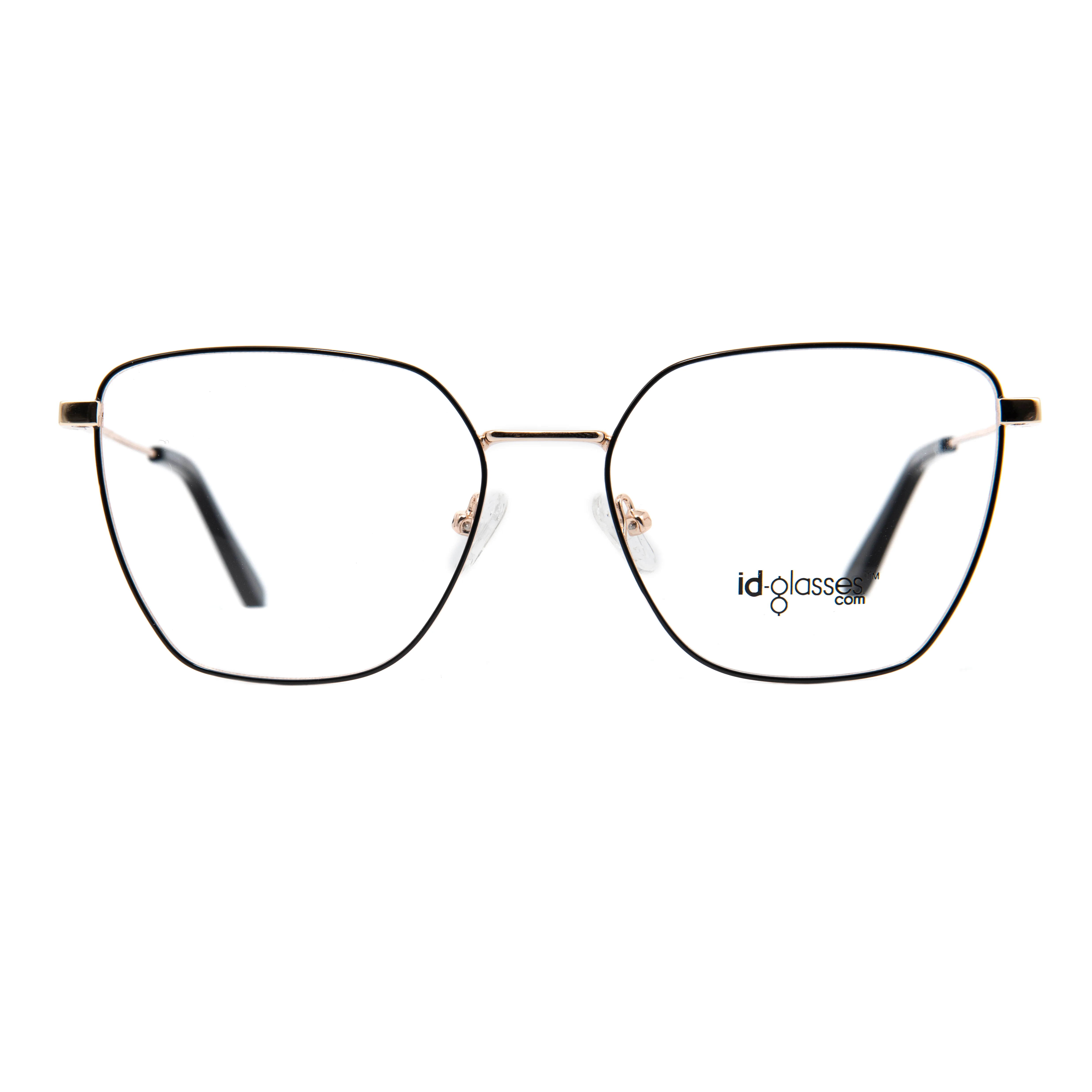 Alternative view of 0238 YJ C1 ID-Glasses