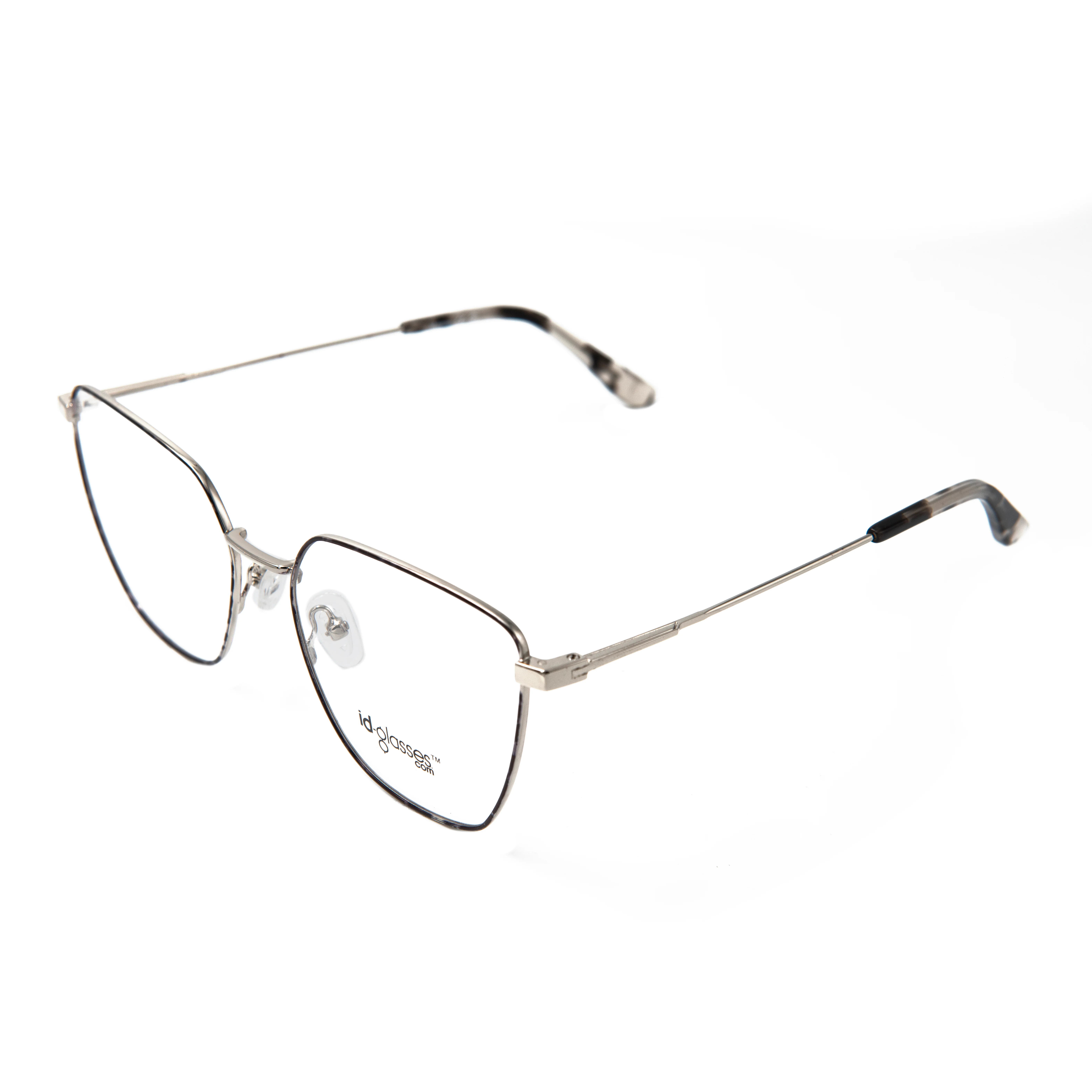 0238 YJ C3 ID-Glasses - 1
