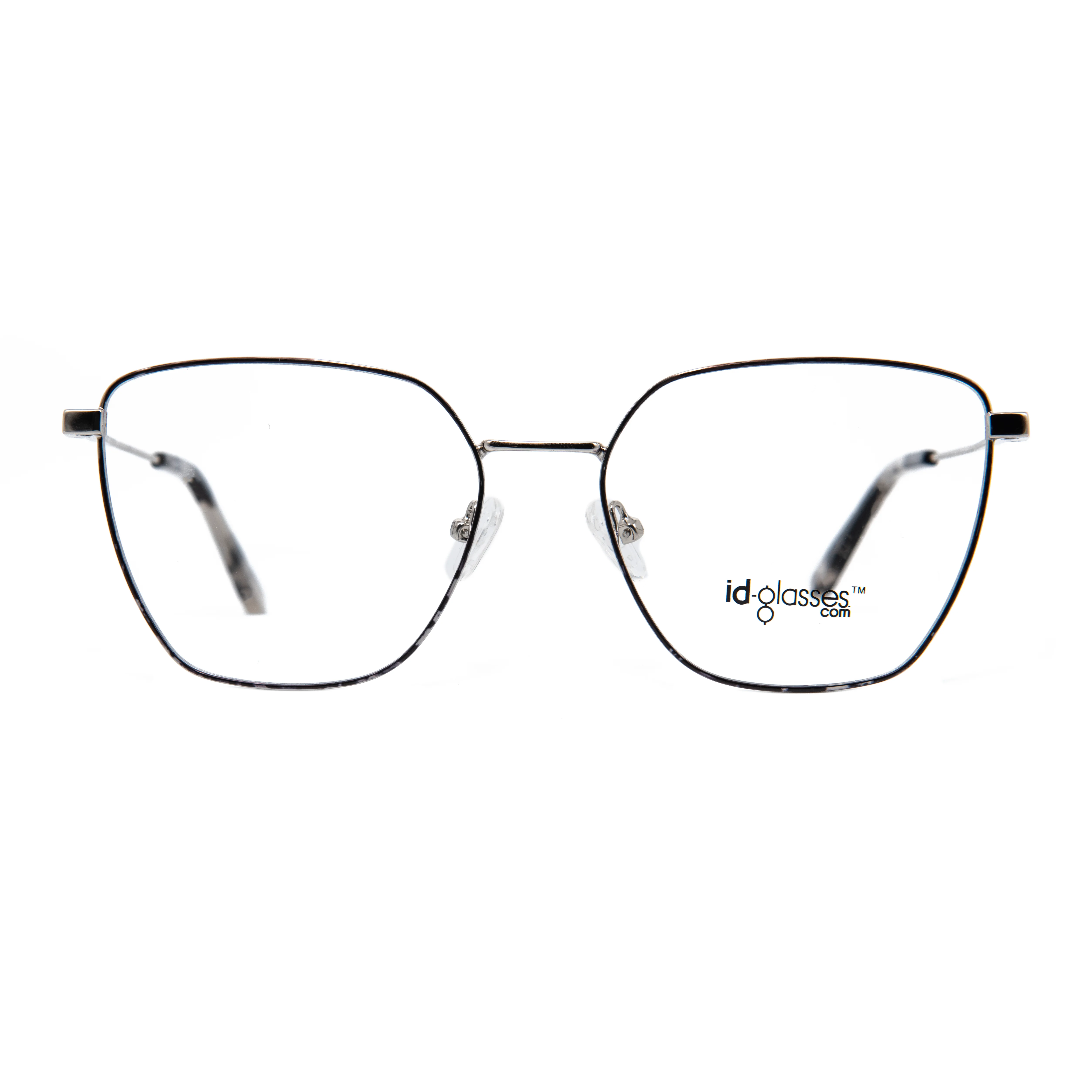 0238 YJ C3 ID-Glasses - 2