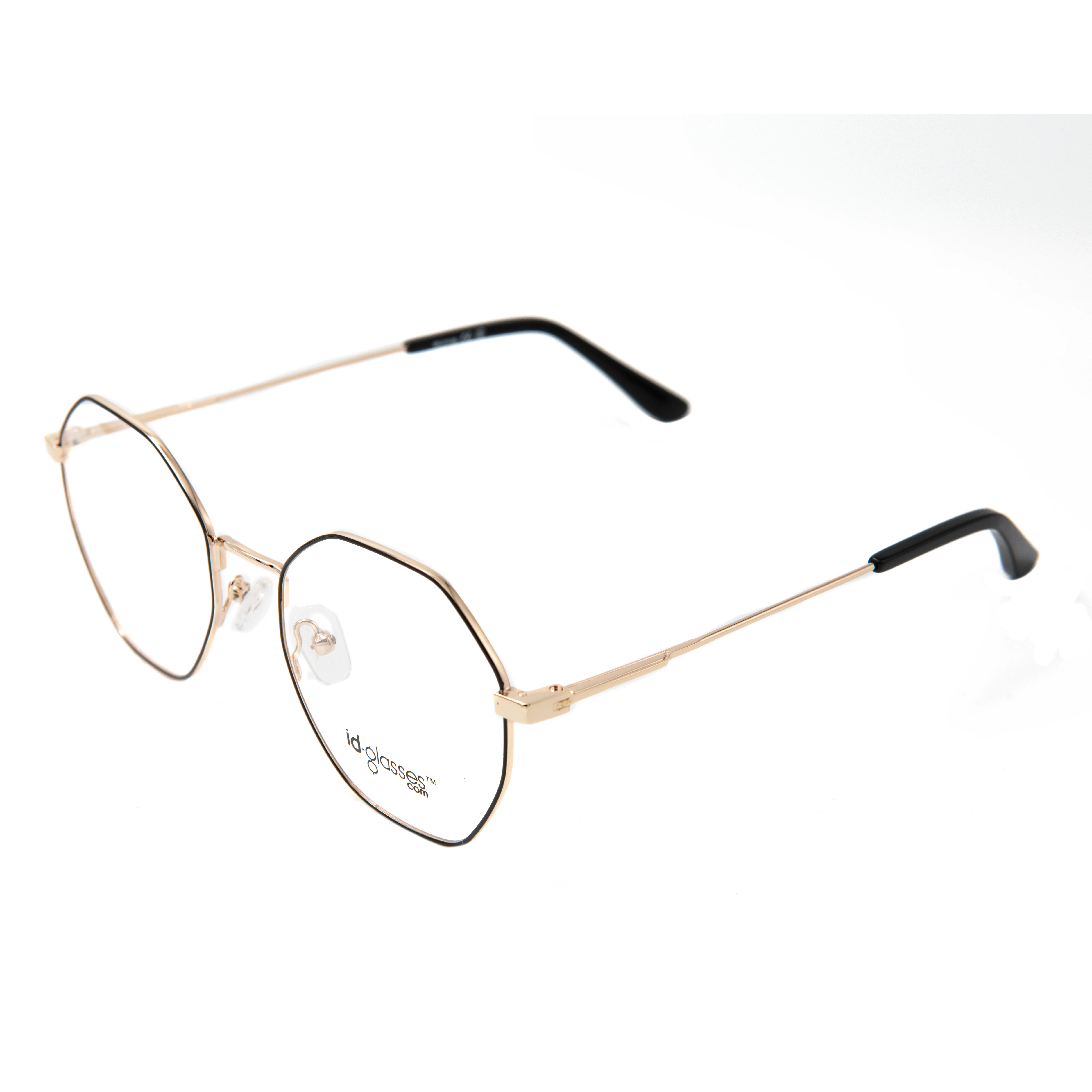 0239 YJ C1 ID-Glasses - 1