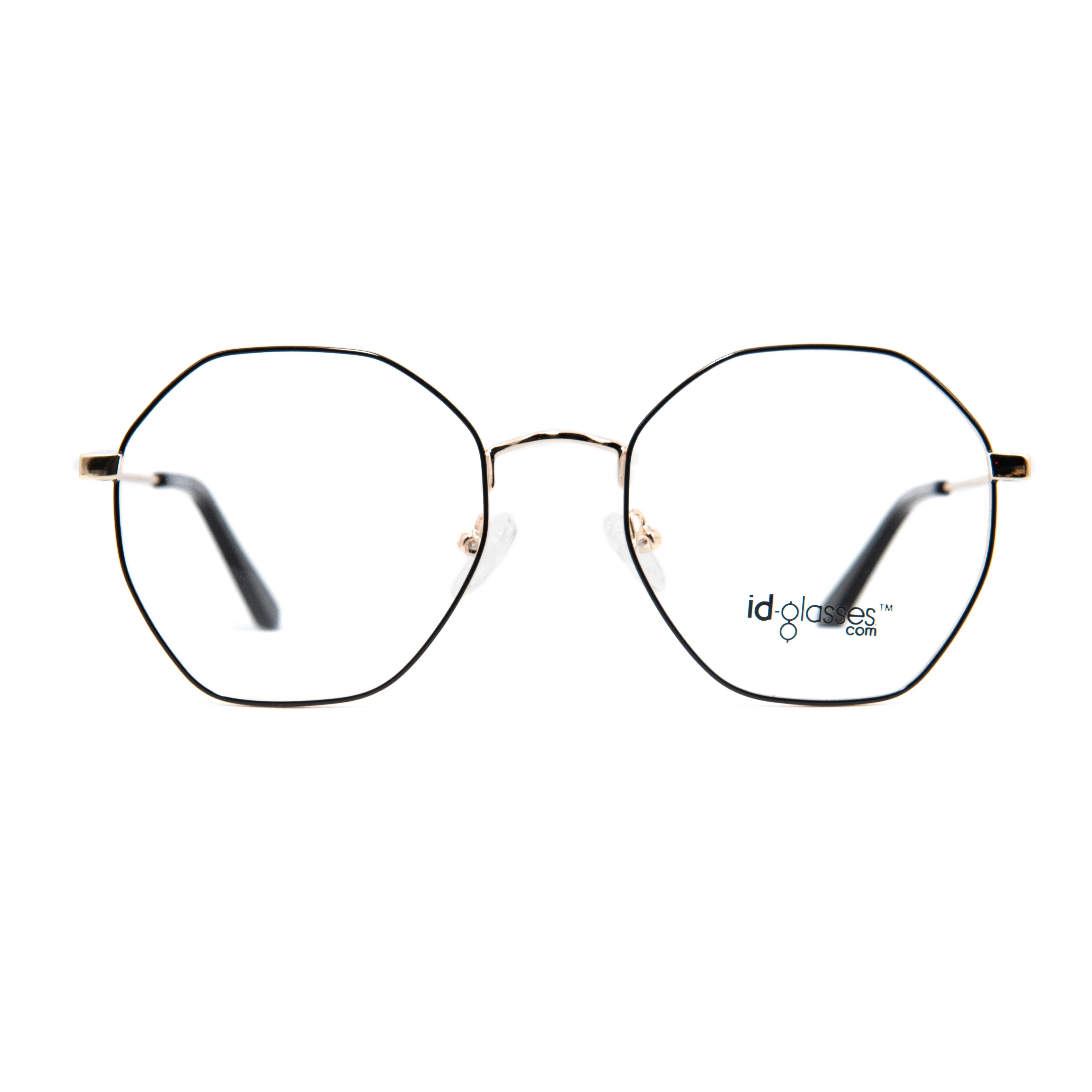 0239 YJ C1 ID-Glasses - 2