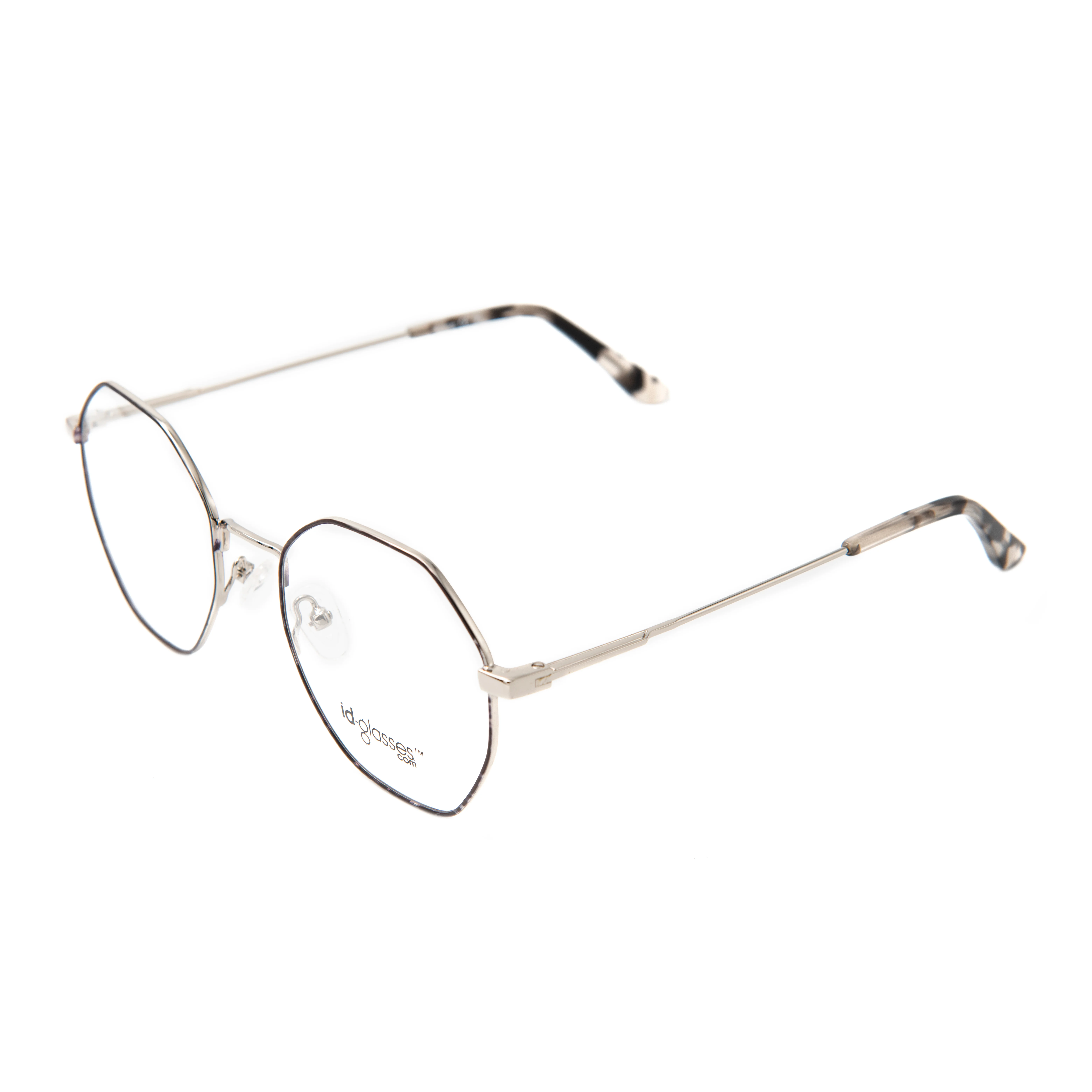 0239 YJ C3 ID-Glasses - 1