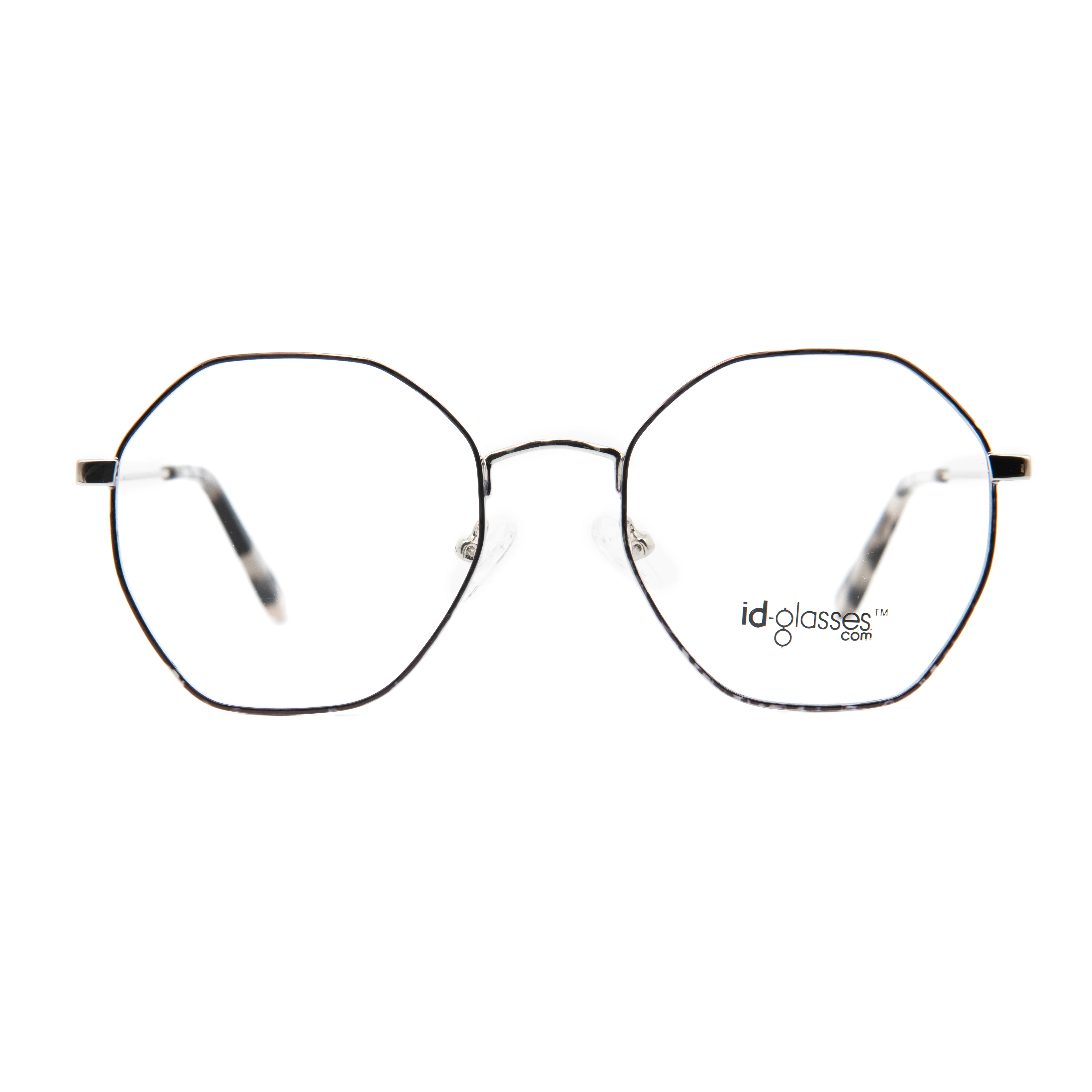 0239 YJ C3 ID-Glasses - 2