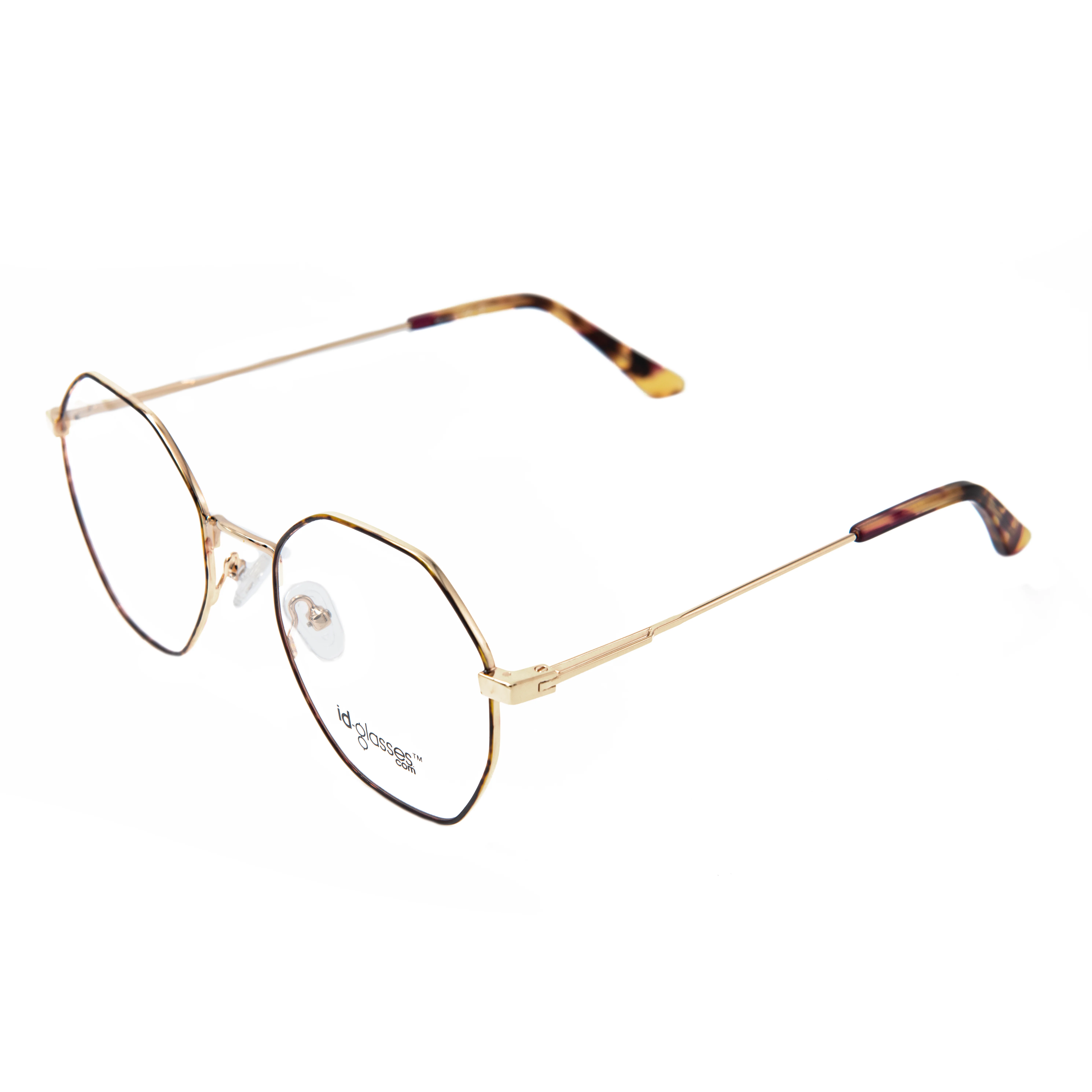 0239 YJ C4 ID-Glasses - 1
