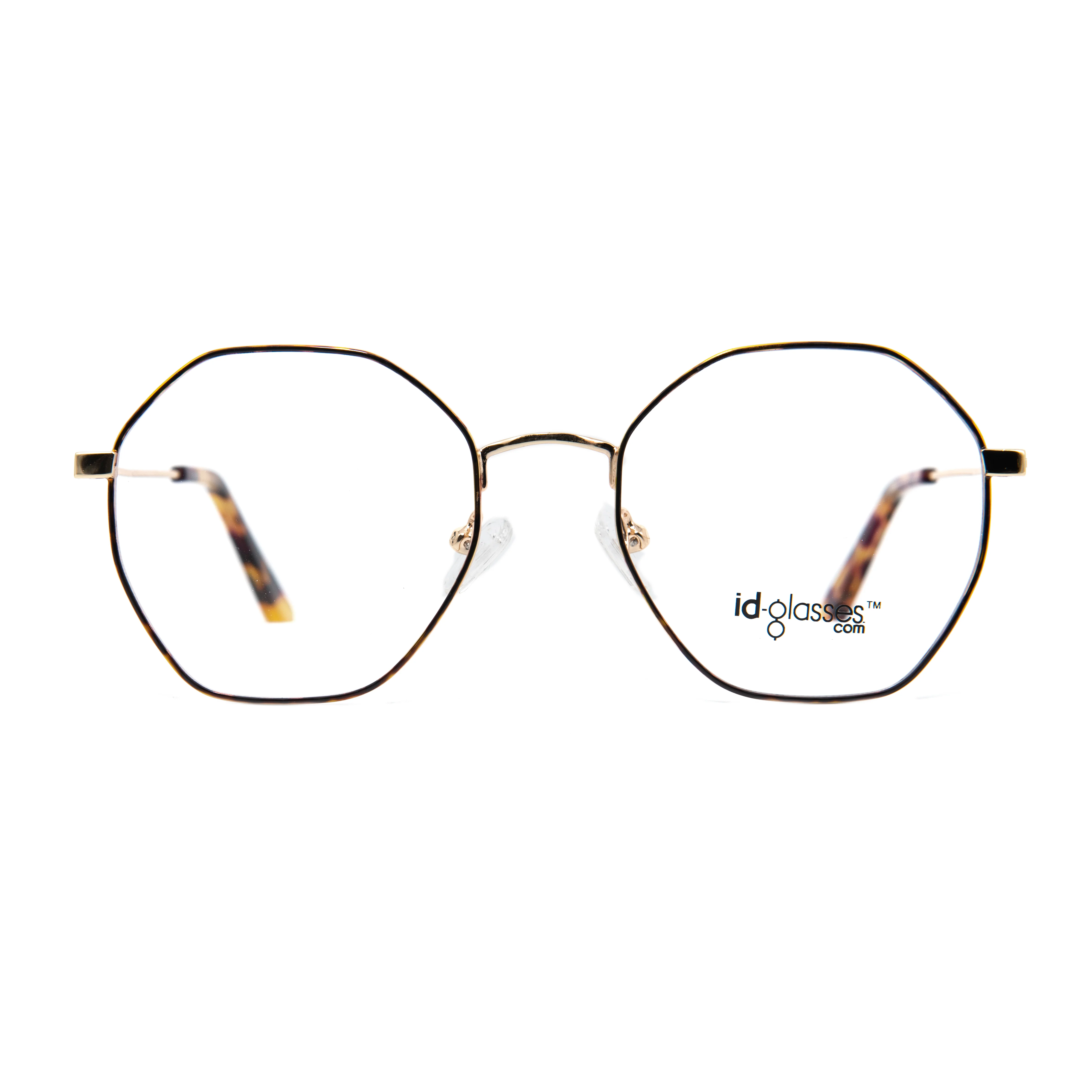 0239 YJ C4 ID-Glasses - 2