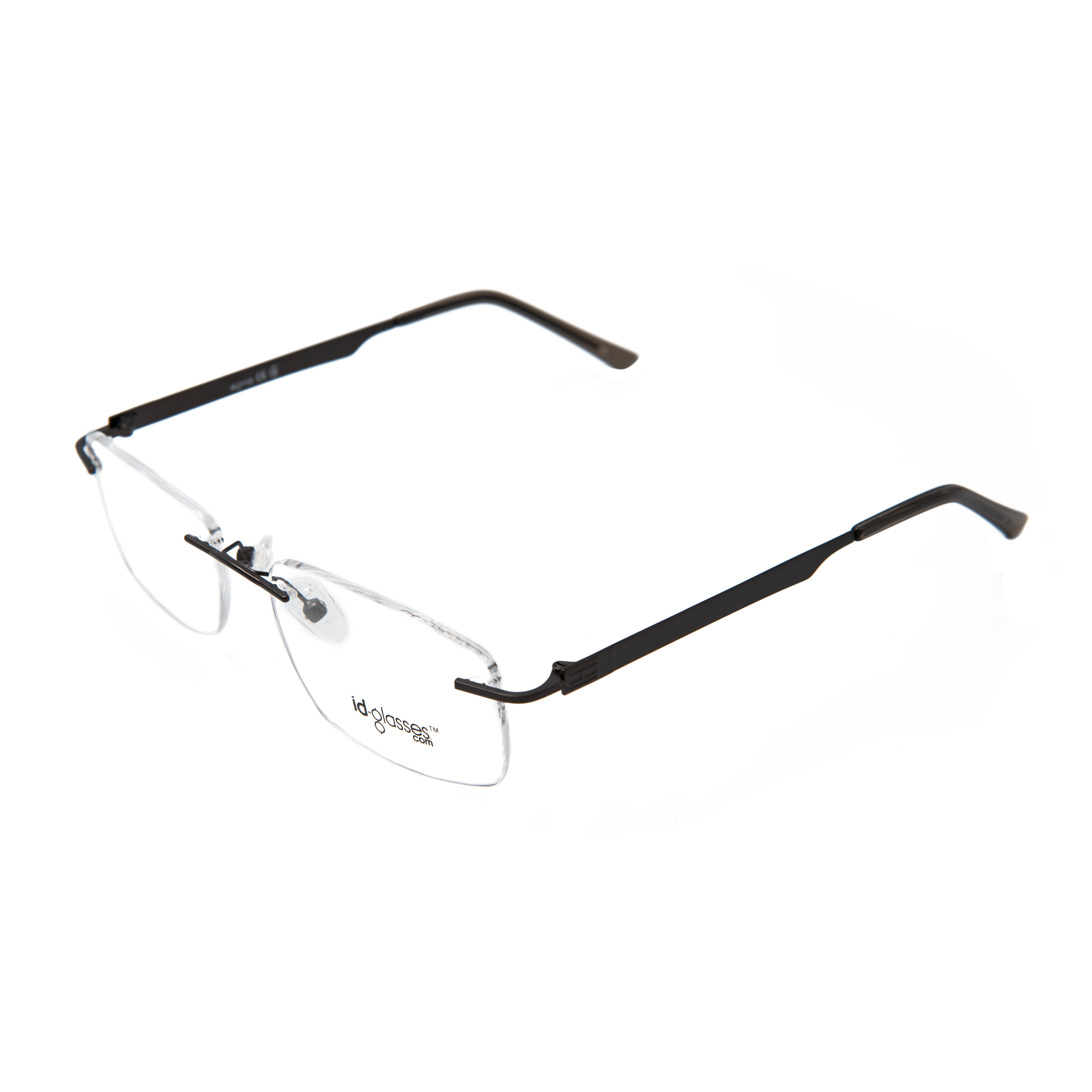 0270 YJ C4 ID-Glasses