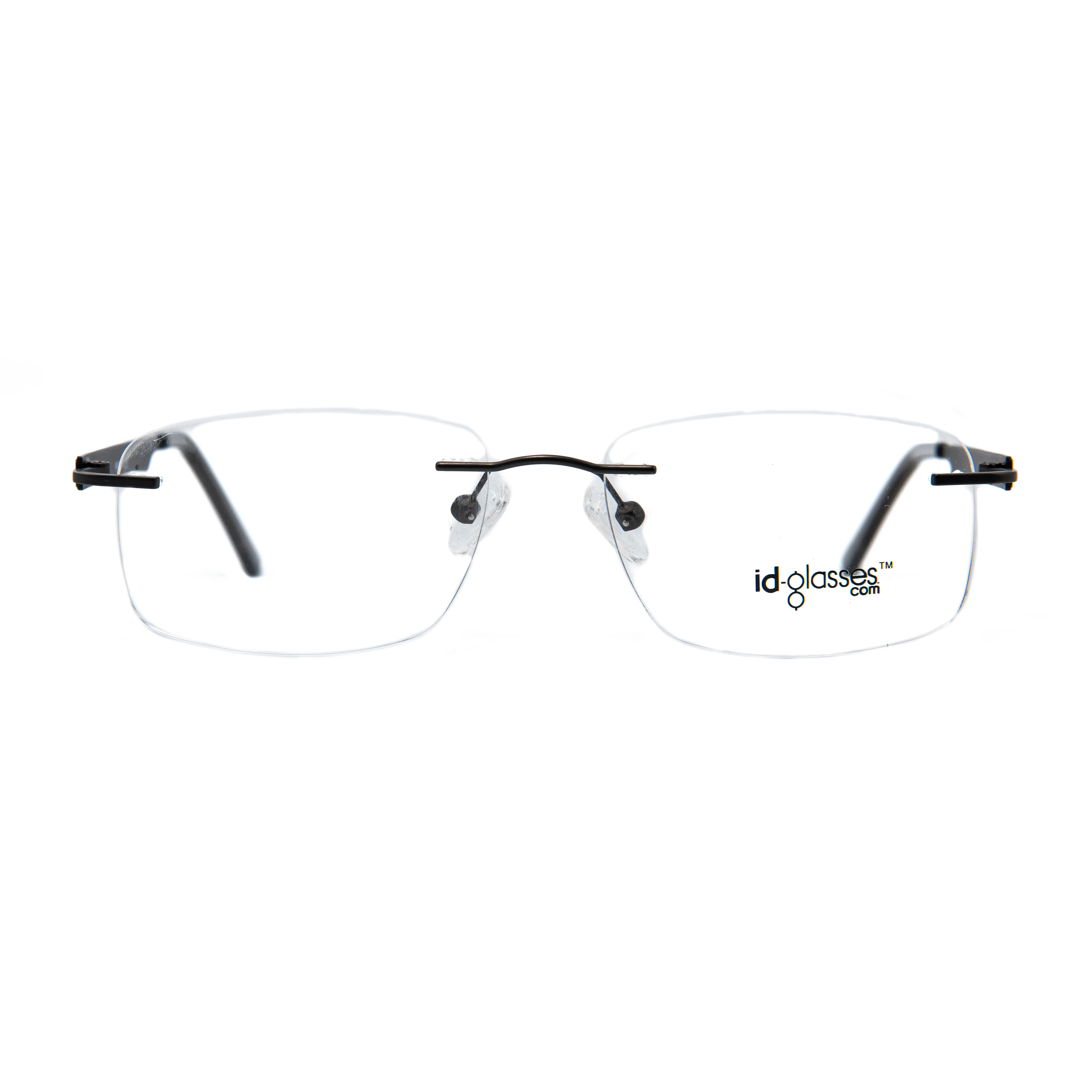 Alternative view of 0270 YJ C4 ID-Glasses